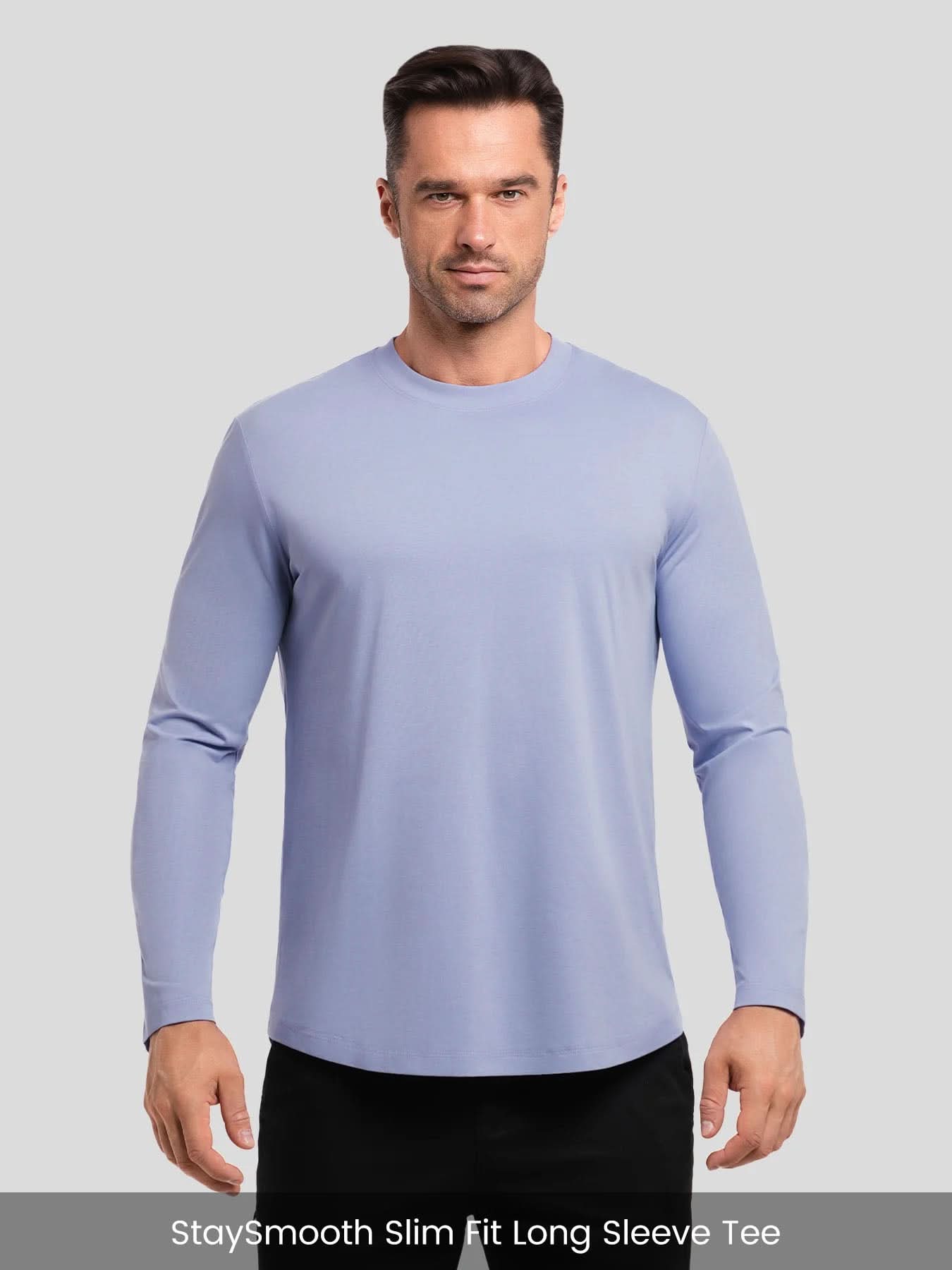 $29.90 Lucky Offer---Size:3XL