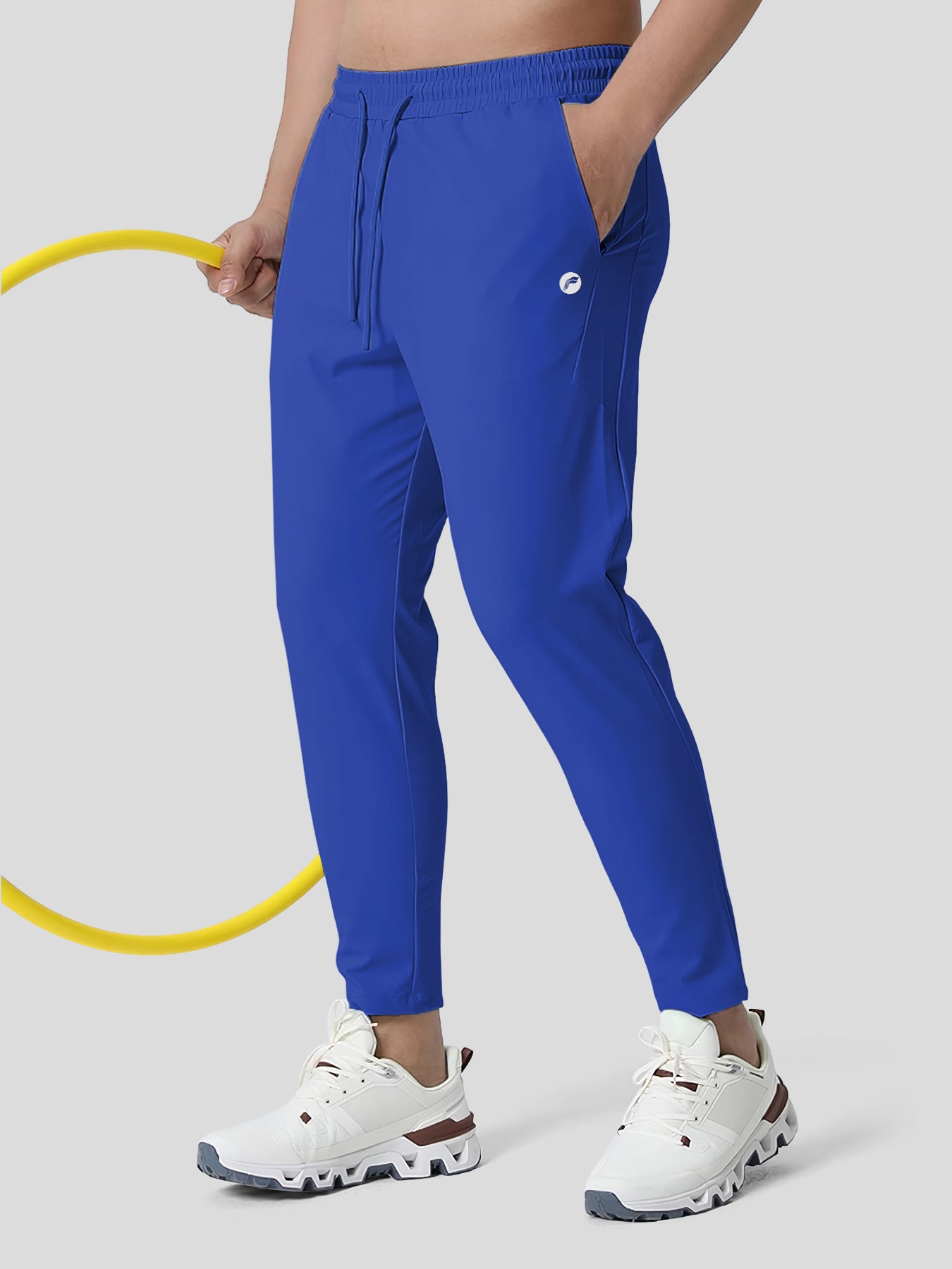 Smoothblend Performance Jogger