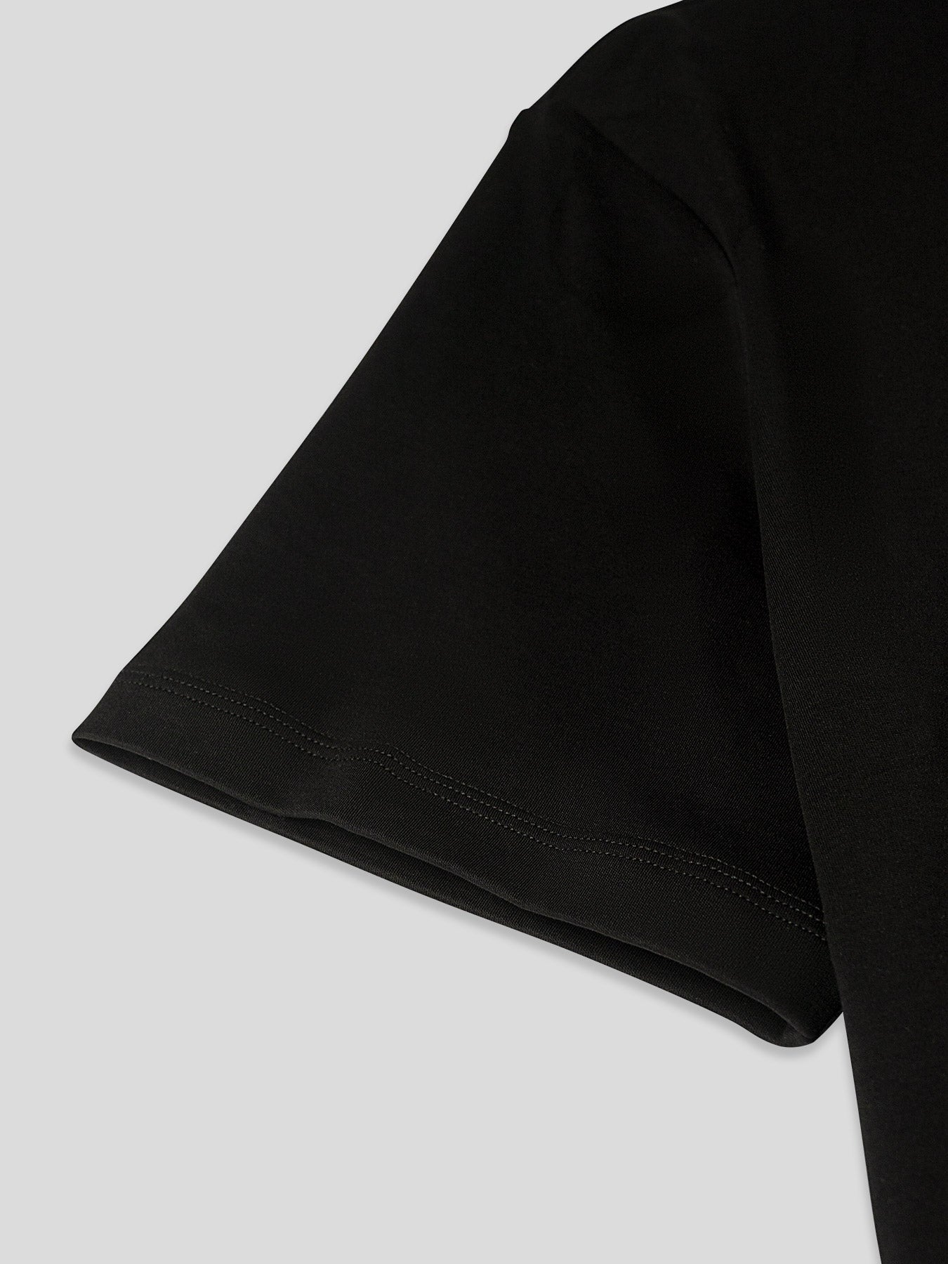 CloudWear Classic Fit Tee 3-Pack