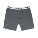 Boxer Briefs
