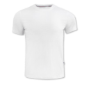 StayCool Tee