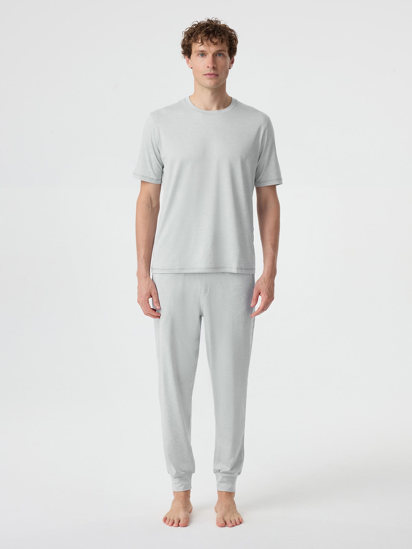 Velou Second Skin Sleep Loungewear Set