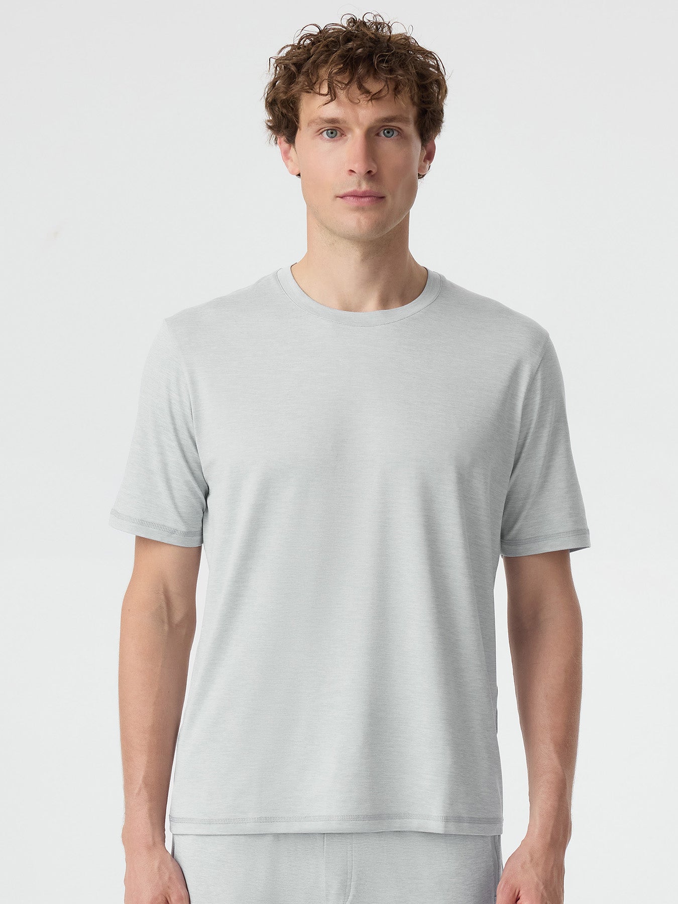 Velou Second Skin Sleep Loungewear Set