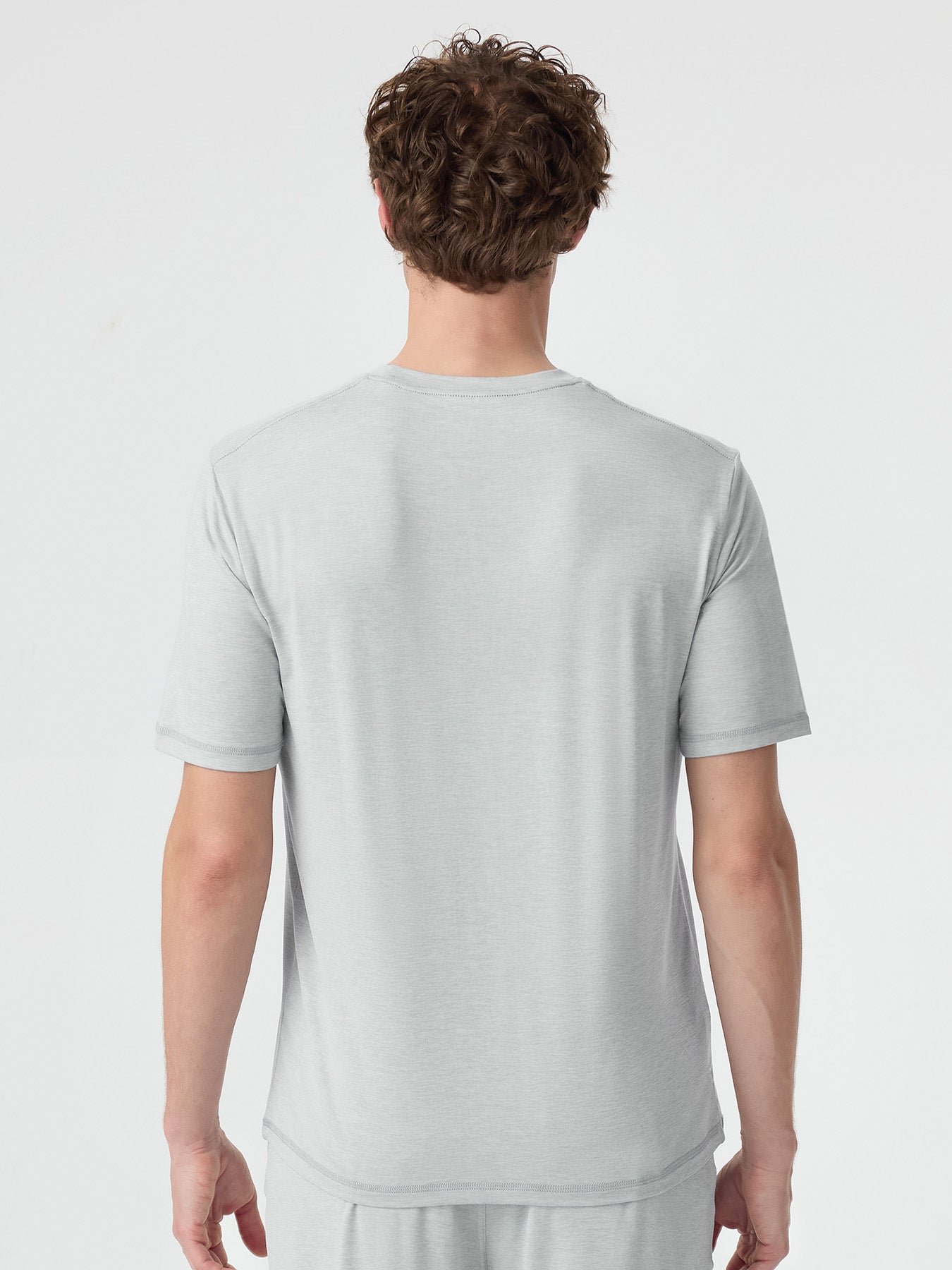Velou Second Skin Sleep Loungewear Set