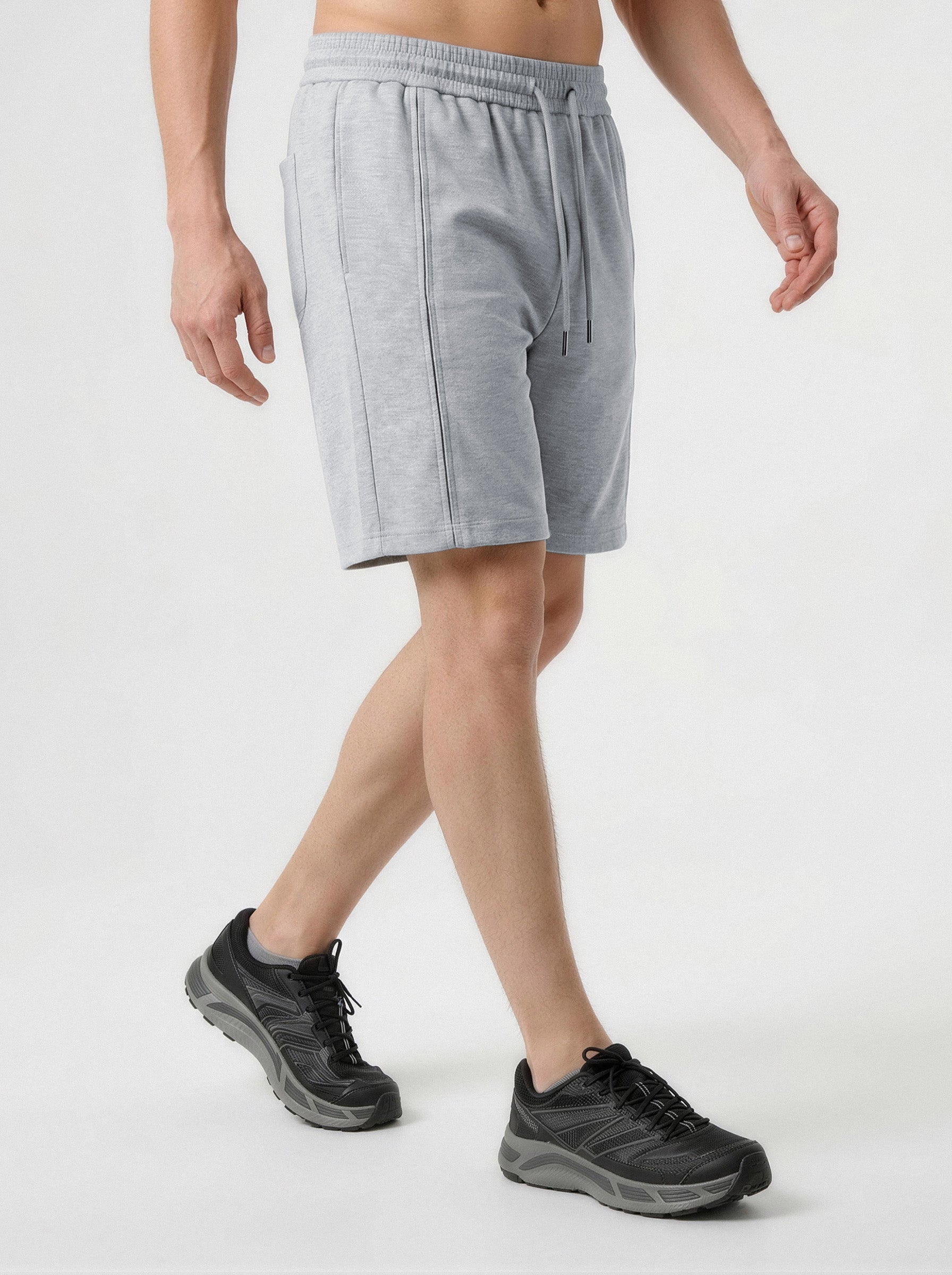 Weekend Performance Short 7"