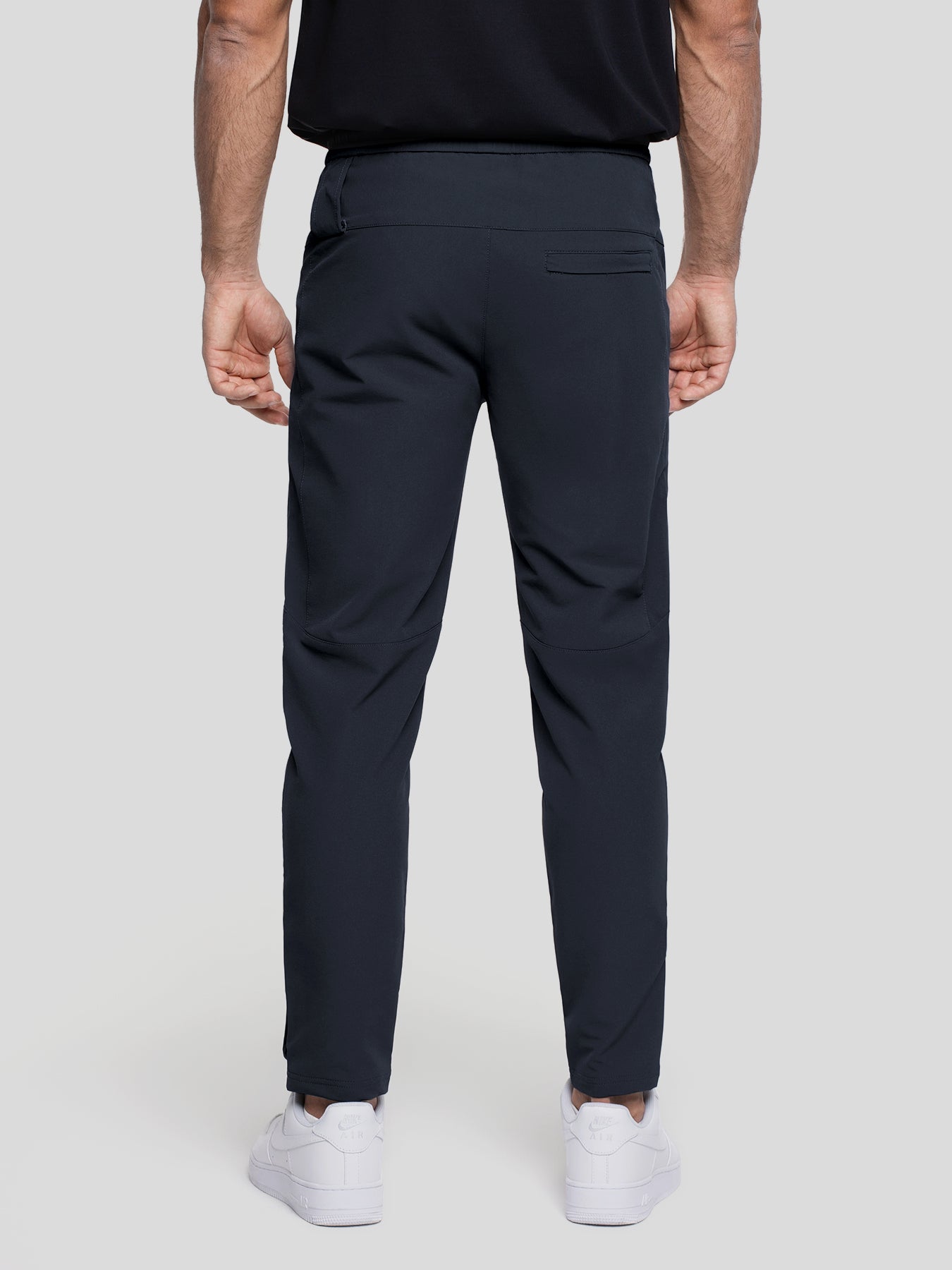 MotionMax Zip Jogger