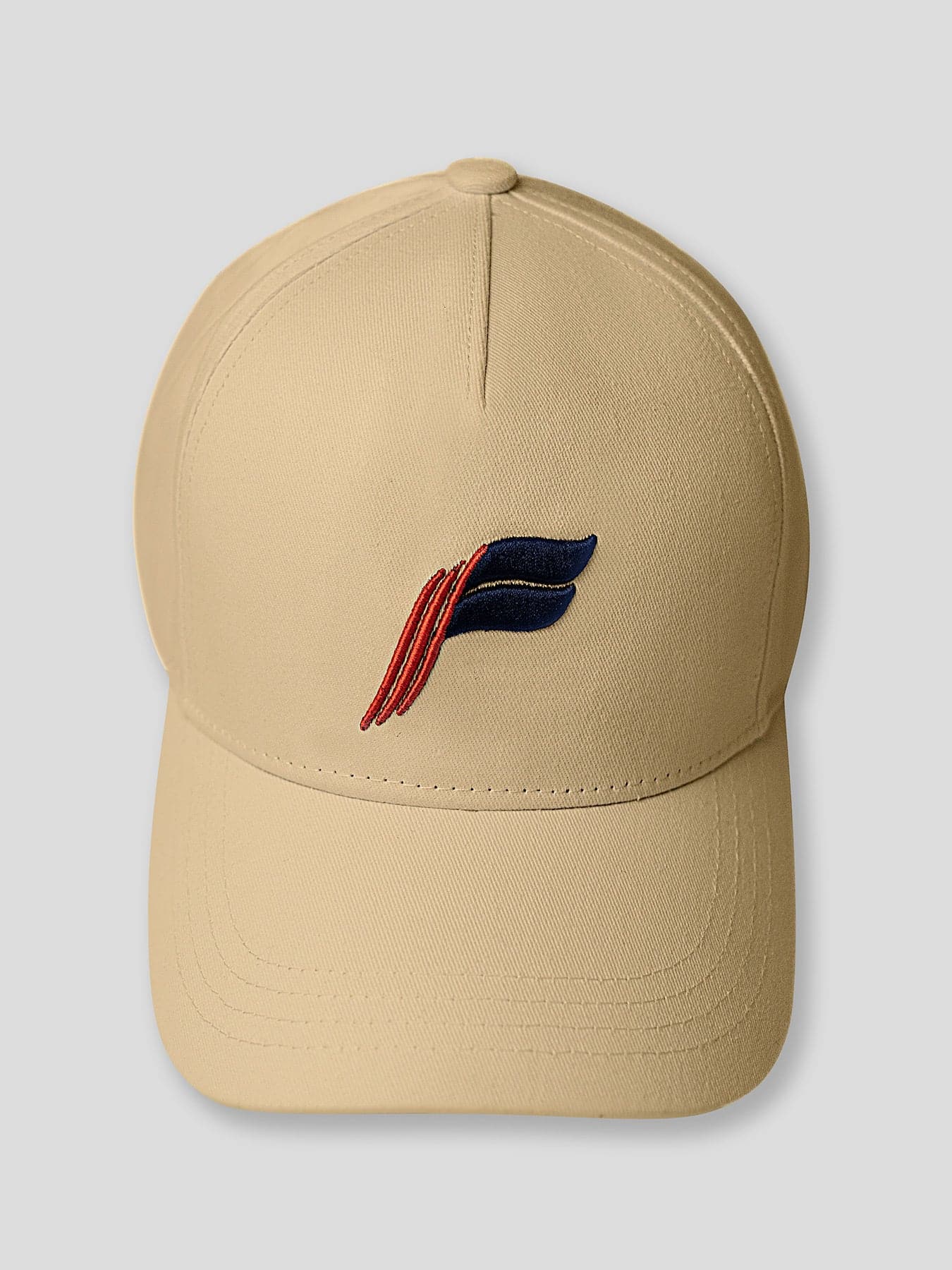 Adjustable Baseball Cap