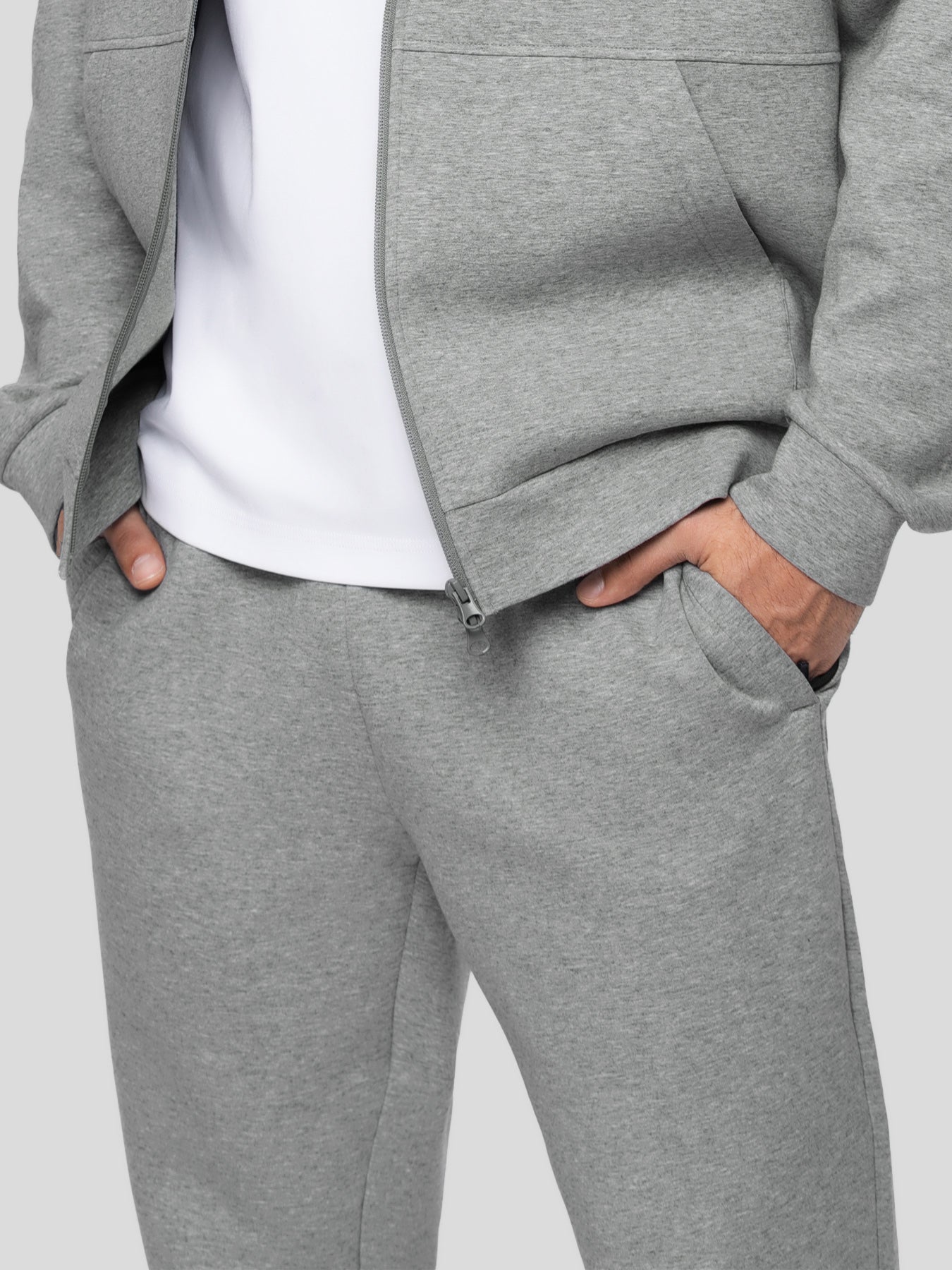 CozySpacer Jogger
