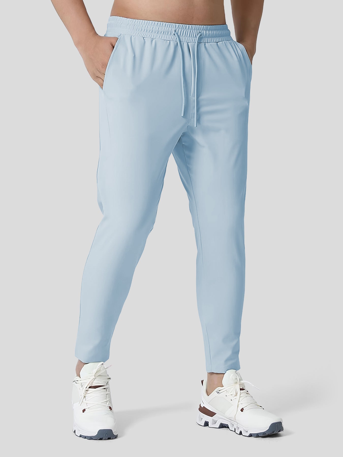 Smoothblend Performance Jogger