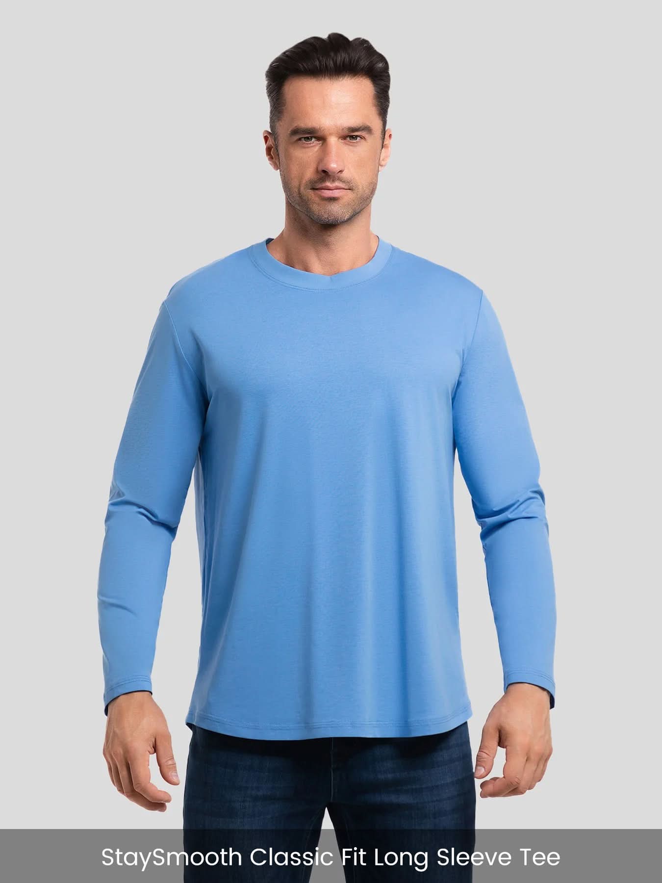 $29.90 Lucky Offer---Size:3XL