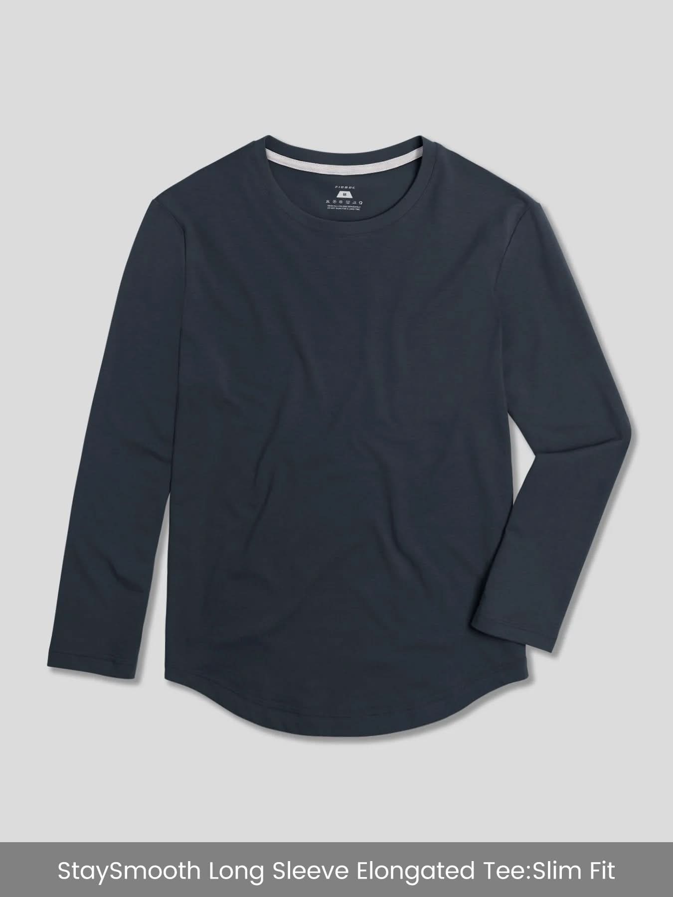 $29.90 Lucky Offer---Size:XL