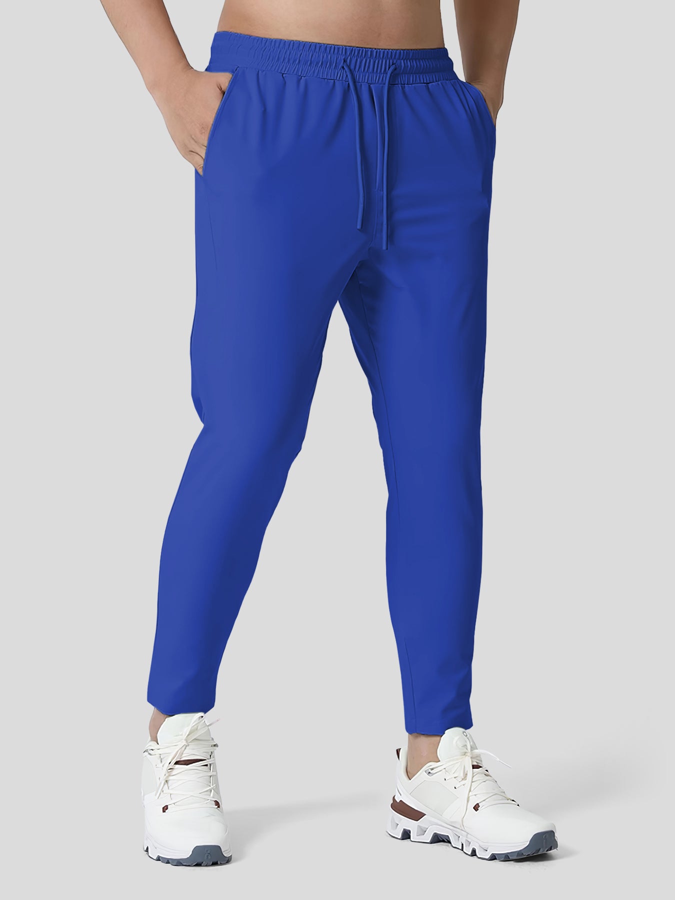 Smoothblend Performance Jogger