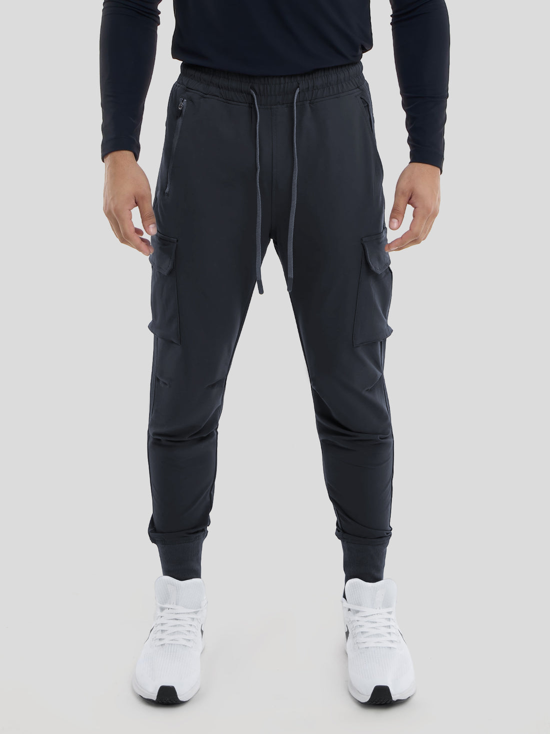 MotionMax Cargo Jogger |
