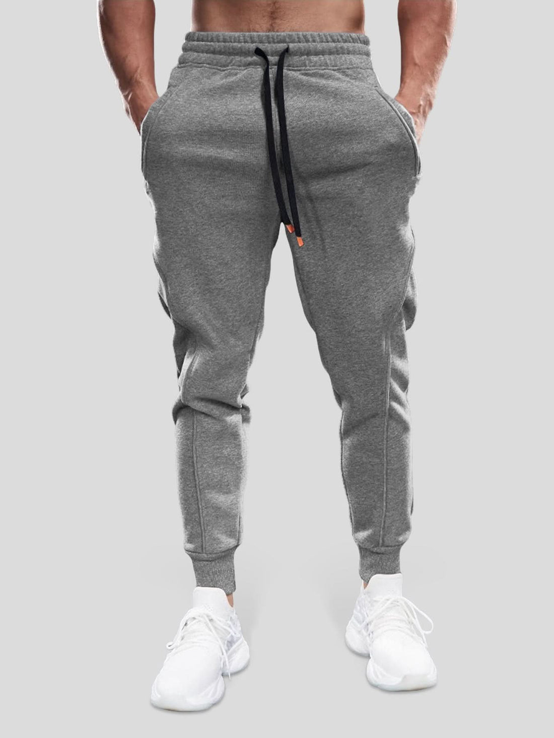 Weekend Performance Jogger |