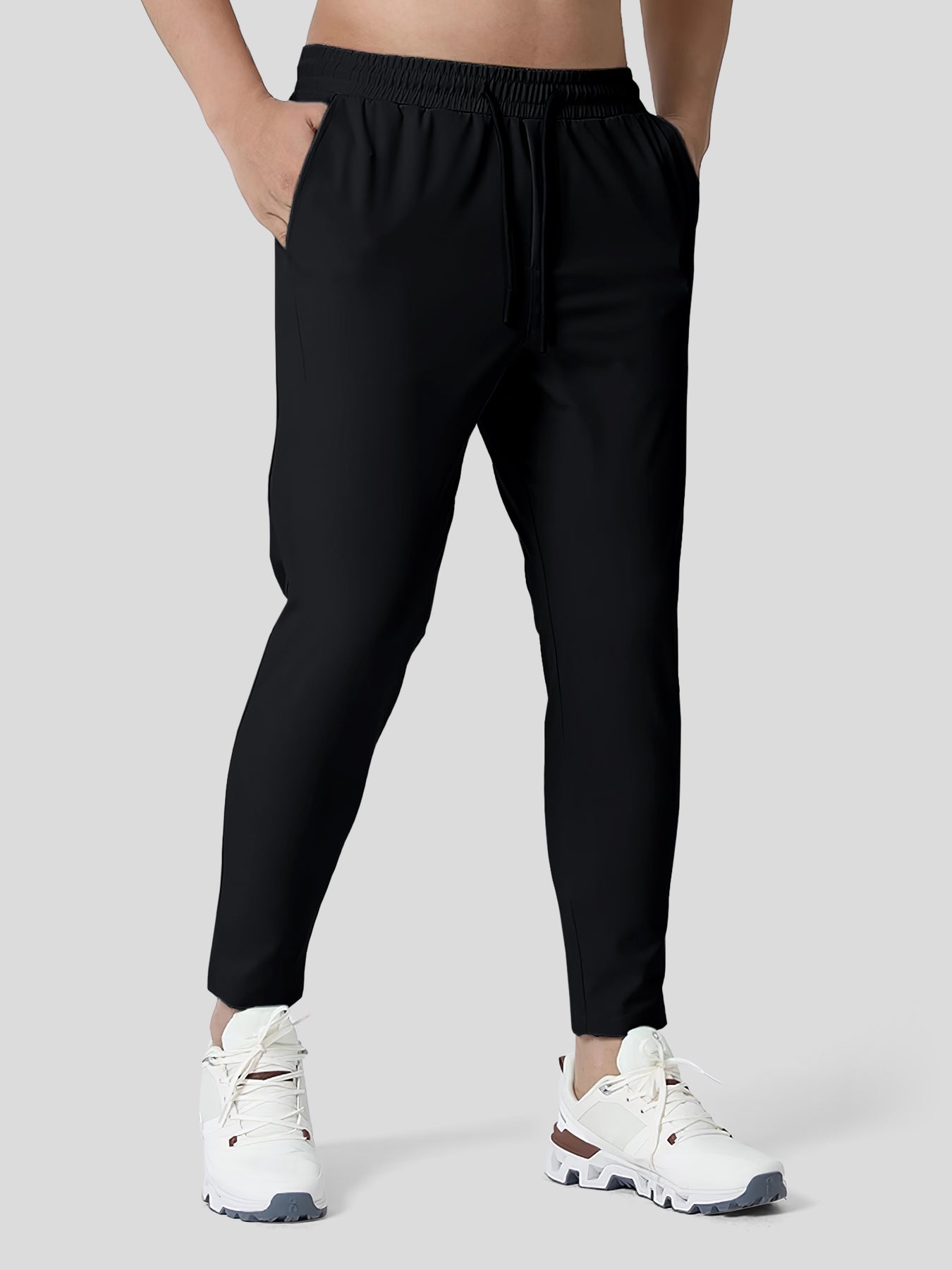 Smoothblend Performance Jogger