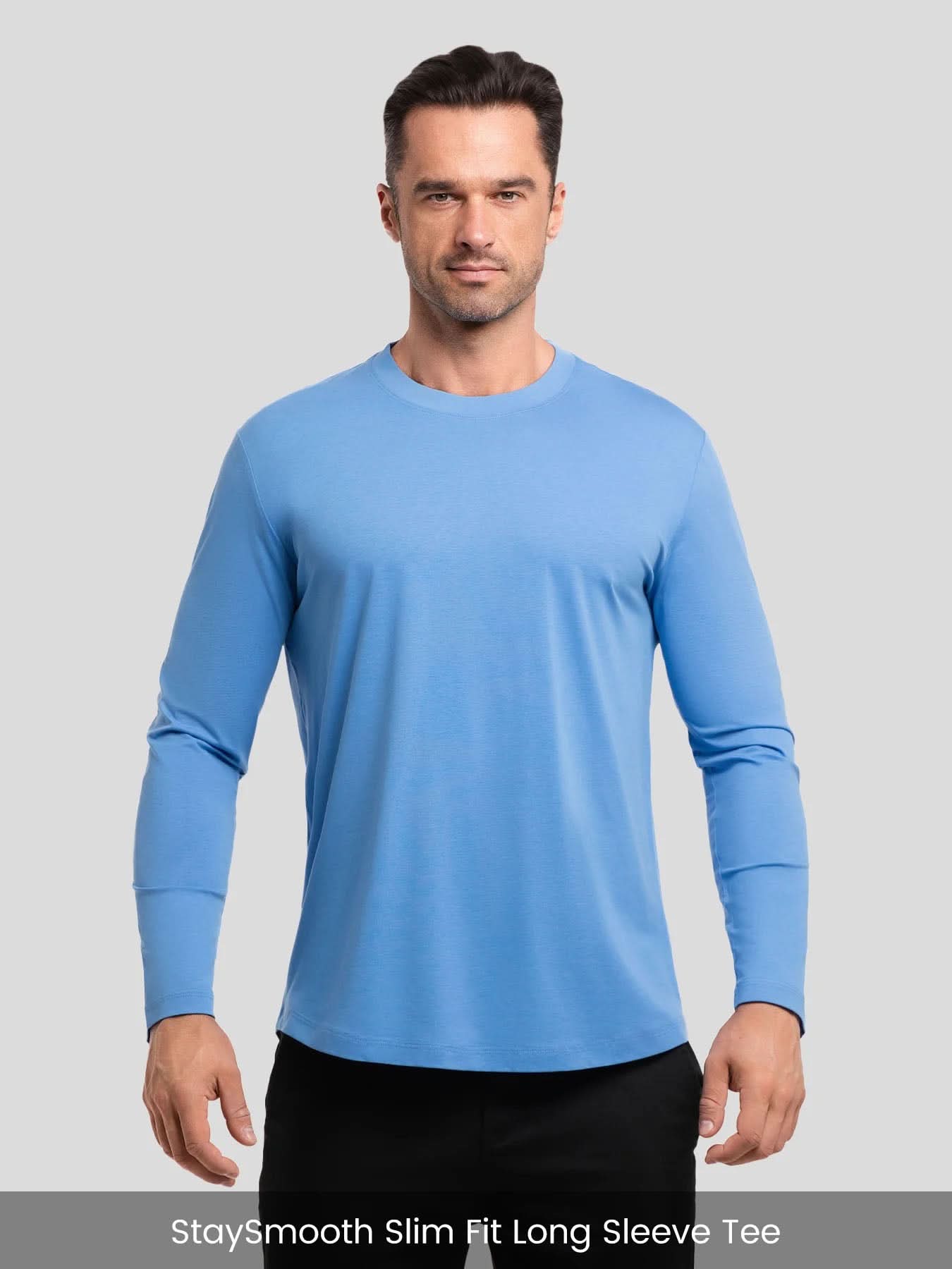 $29.90 Lucky Offer---Size:3XL