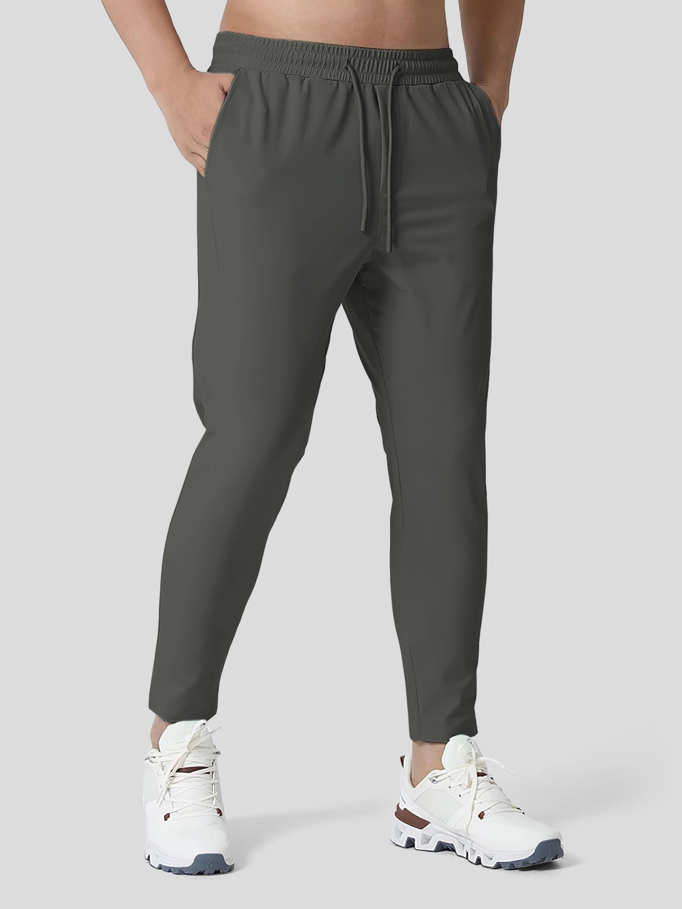 Smoothblend Performance Jogger