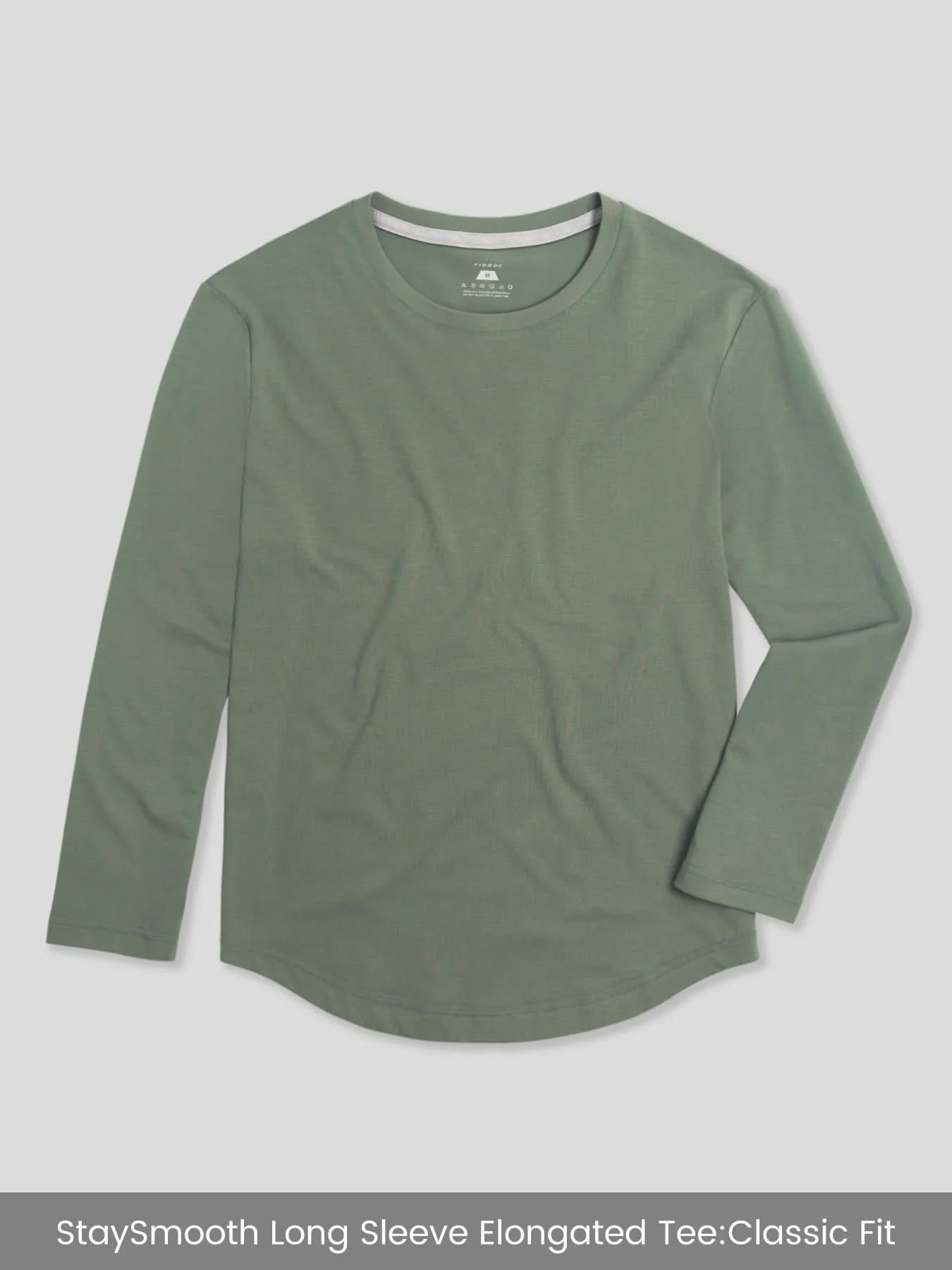 $29.90 Lucky Offer---Size:XL