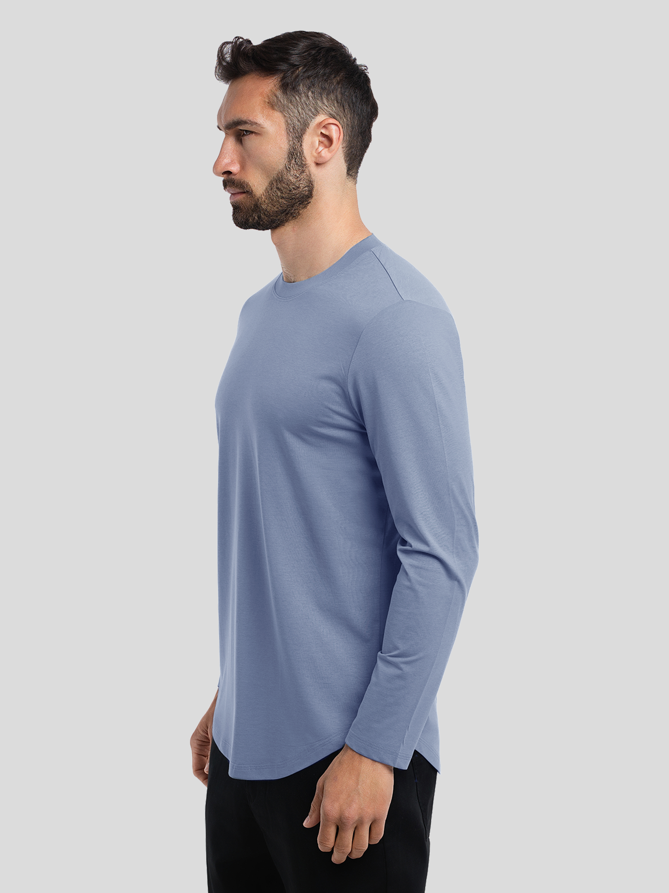 $29.90 Lucky Offer---Size:XL