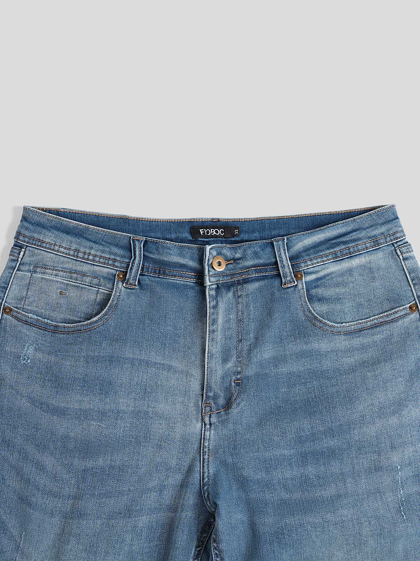 StyleMasters Stretch Jeans