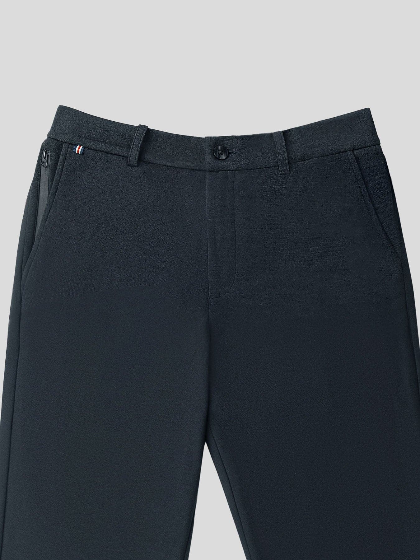 Staingo Tencel™ Stain Resistant Pant