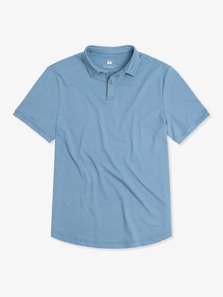 StayCool 2.0 Polo 6-Pack