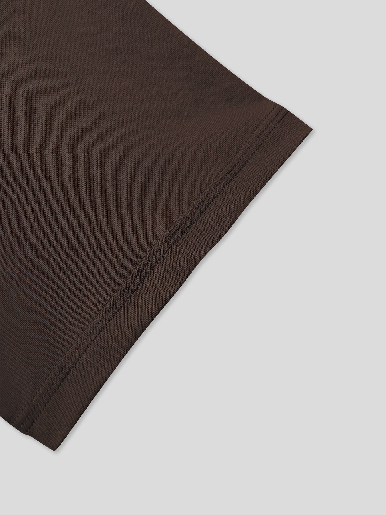 StayCool 2.0 Classic Fit Curve-Hem Tee