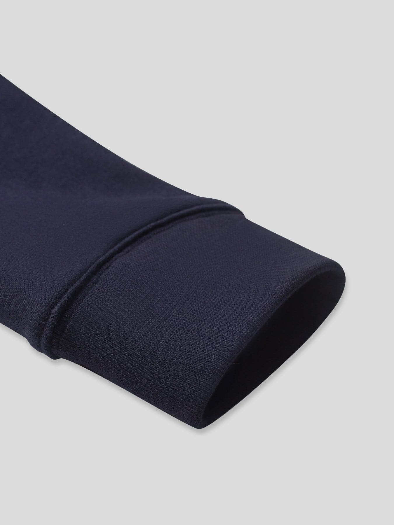 Graphene Fleece Full-Zip Hooded Jacket