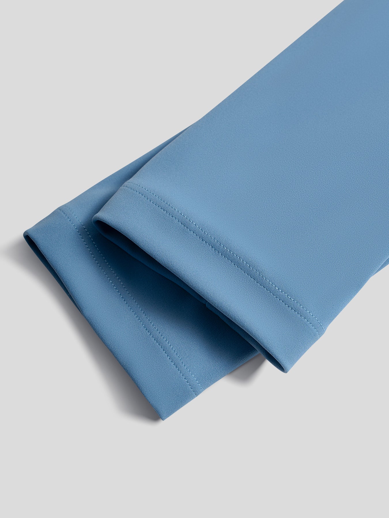 SmoothBlend Quick Dry Sports Fitness Hooded Jacket