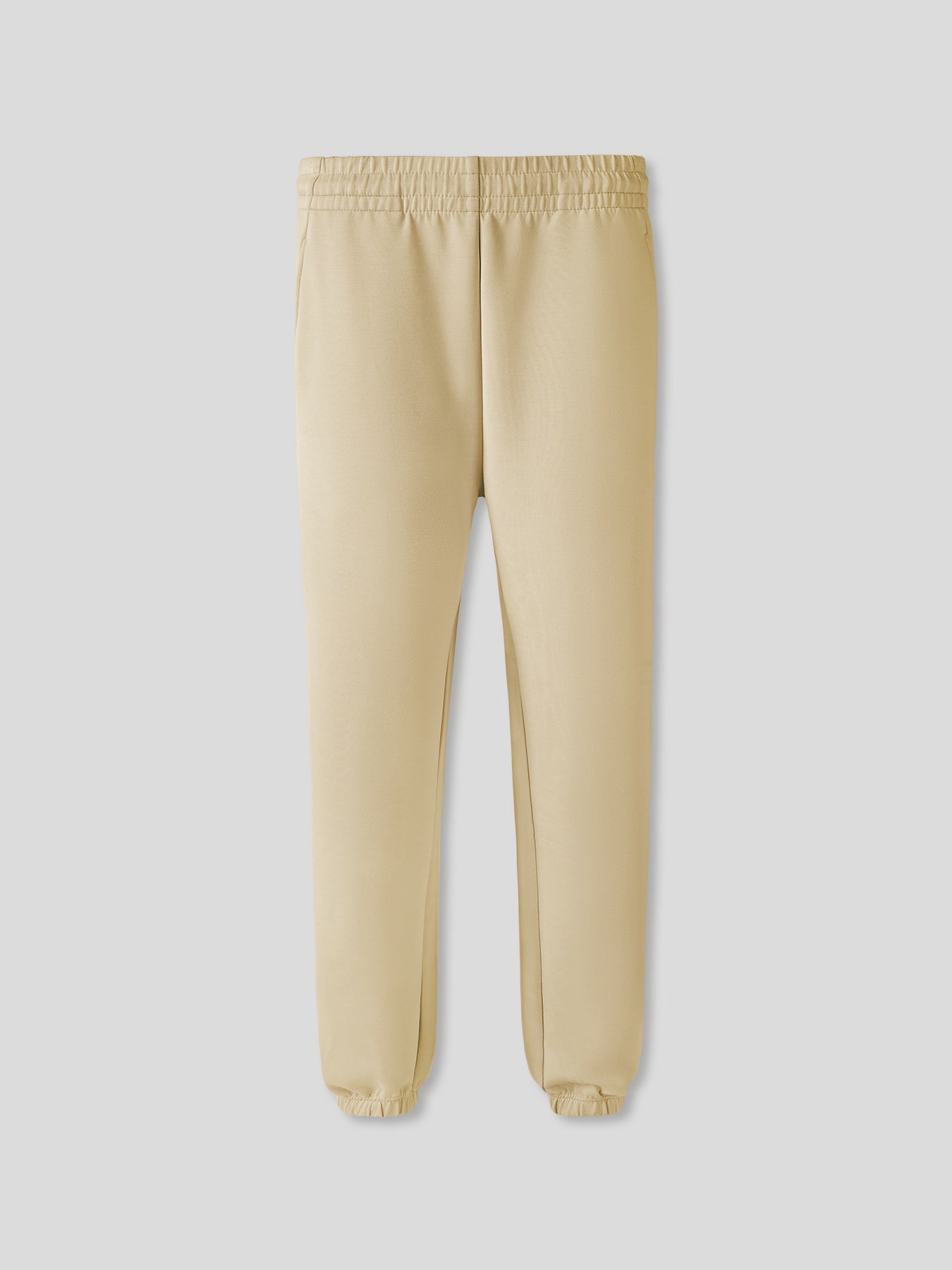 Modal Blend Jogger