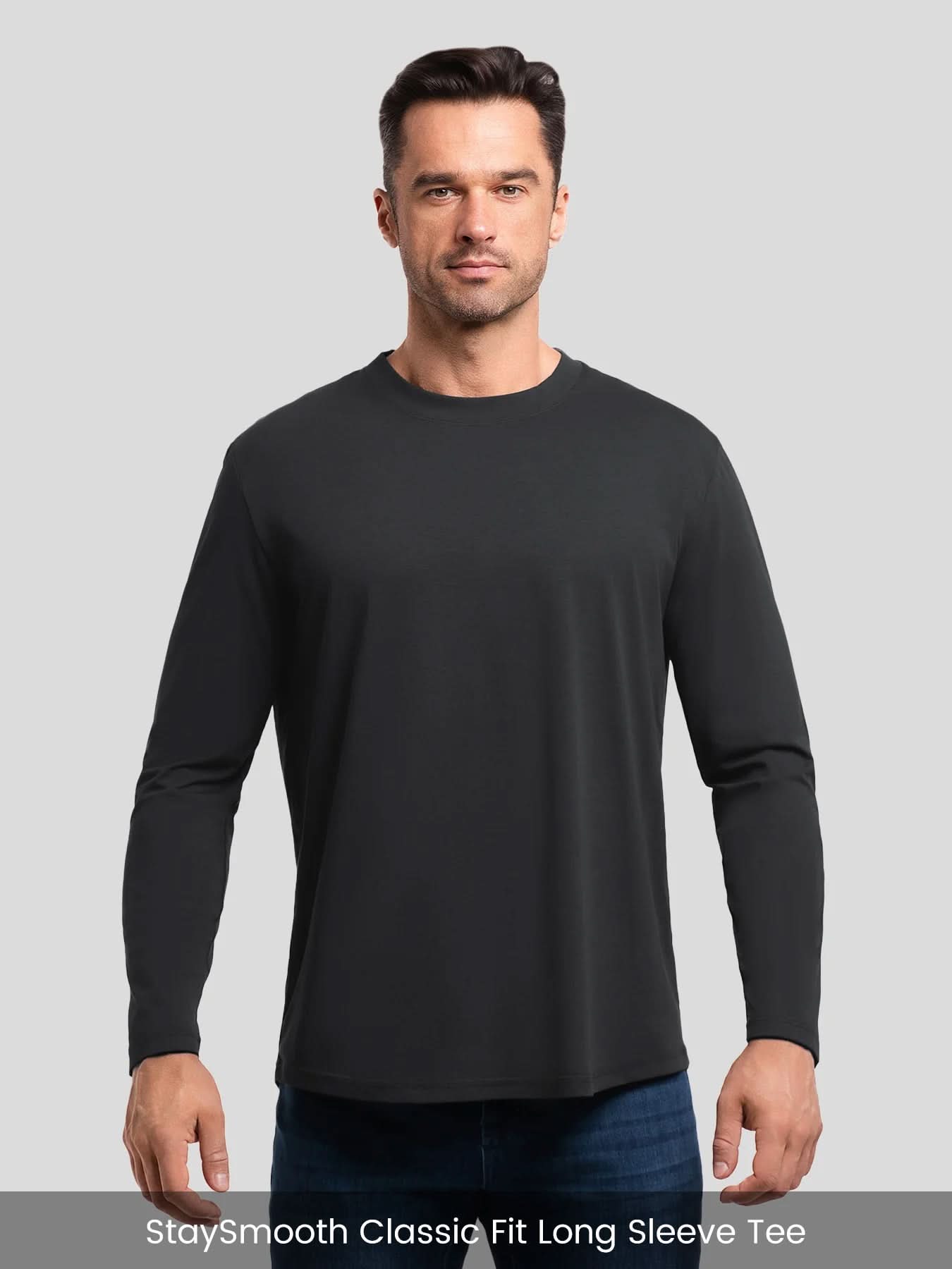 $29.90 Lucky Offer---Size:3XL