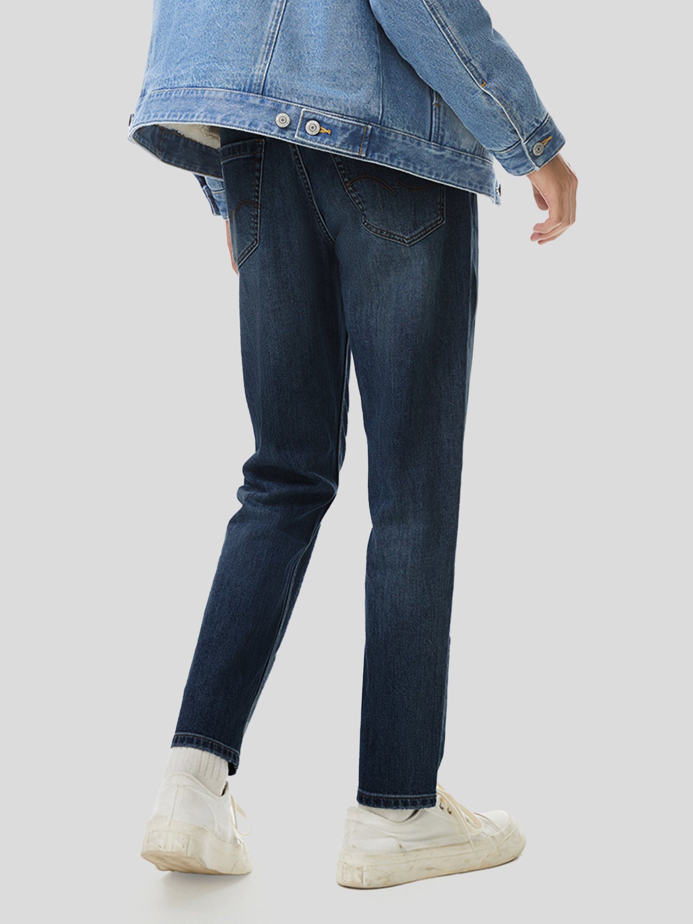 StyleMasters Stretch Jeans