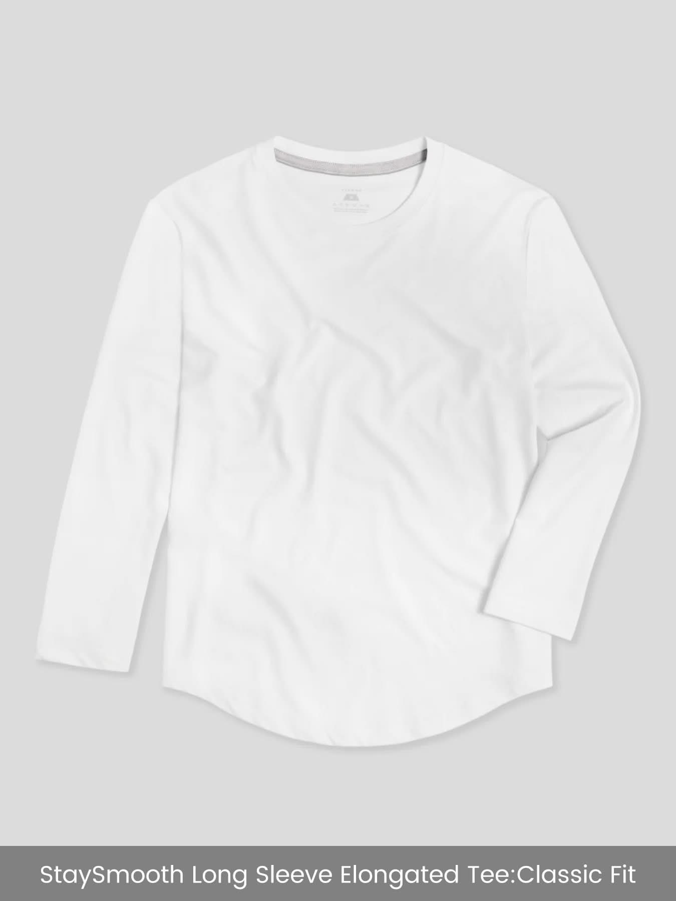 $29.90 Lucky Offer---Size:XL