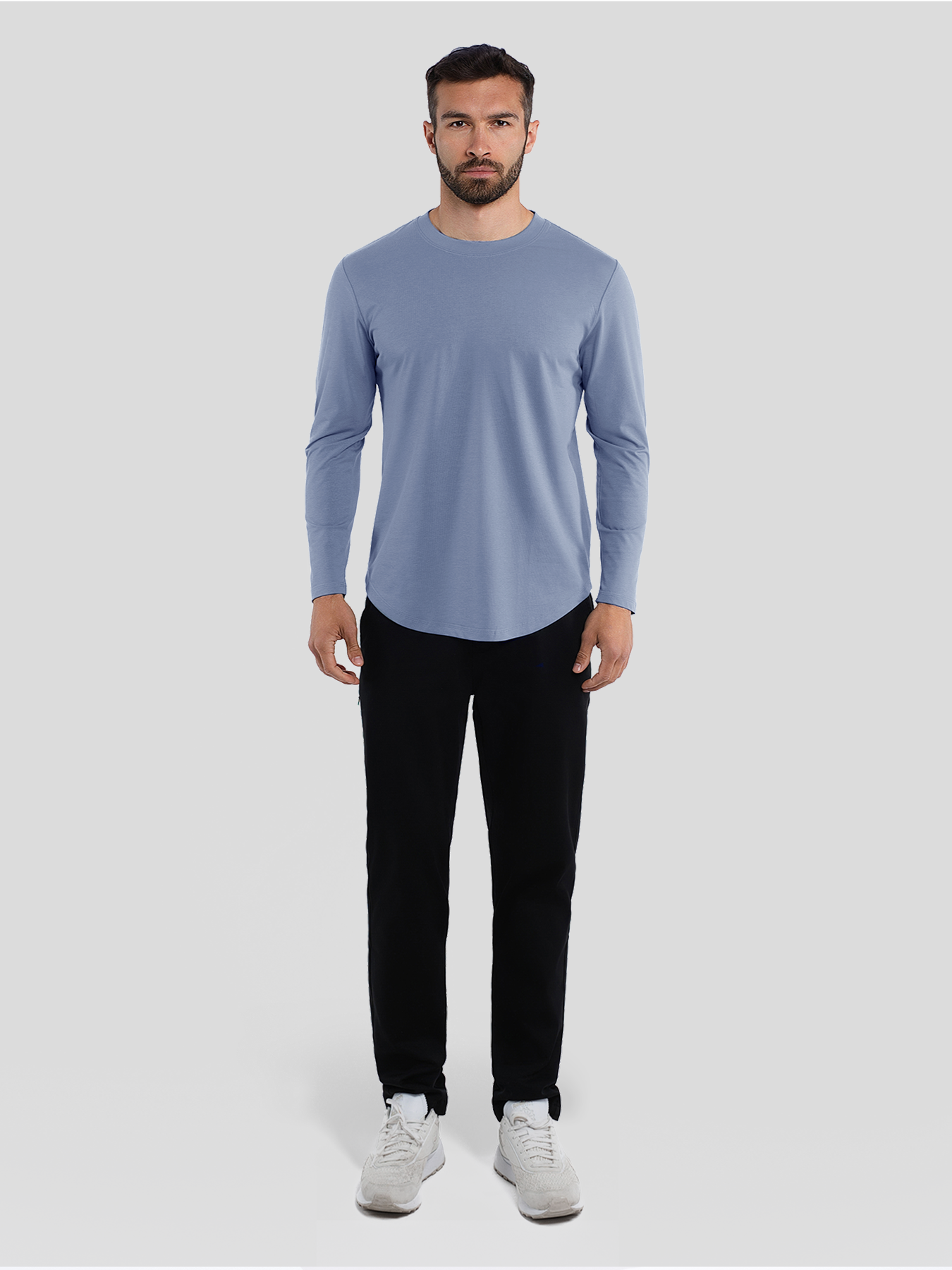 $29.90 Lucky Offer---Size:XL