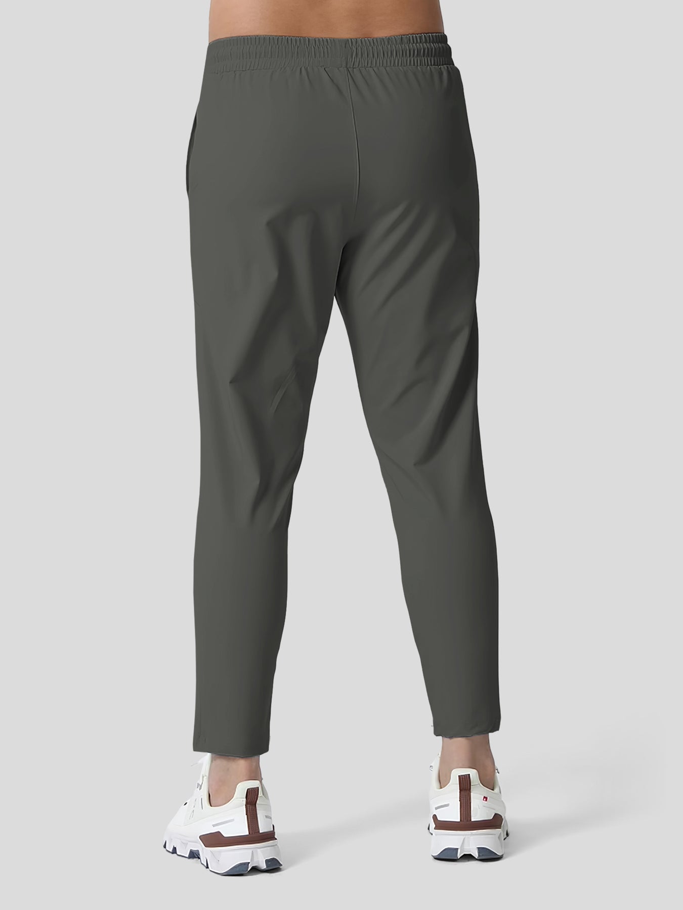Smoothblend Performance Jogger