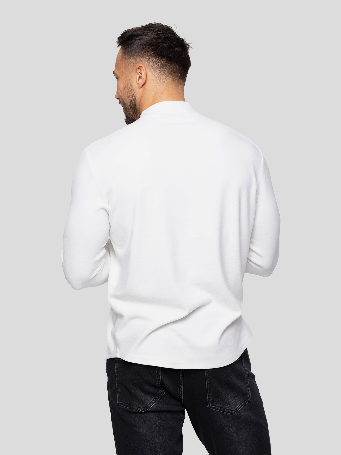 $29.90 Lucky Offer---Size:2XL
