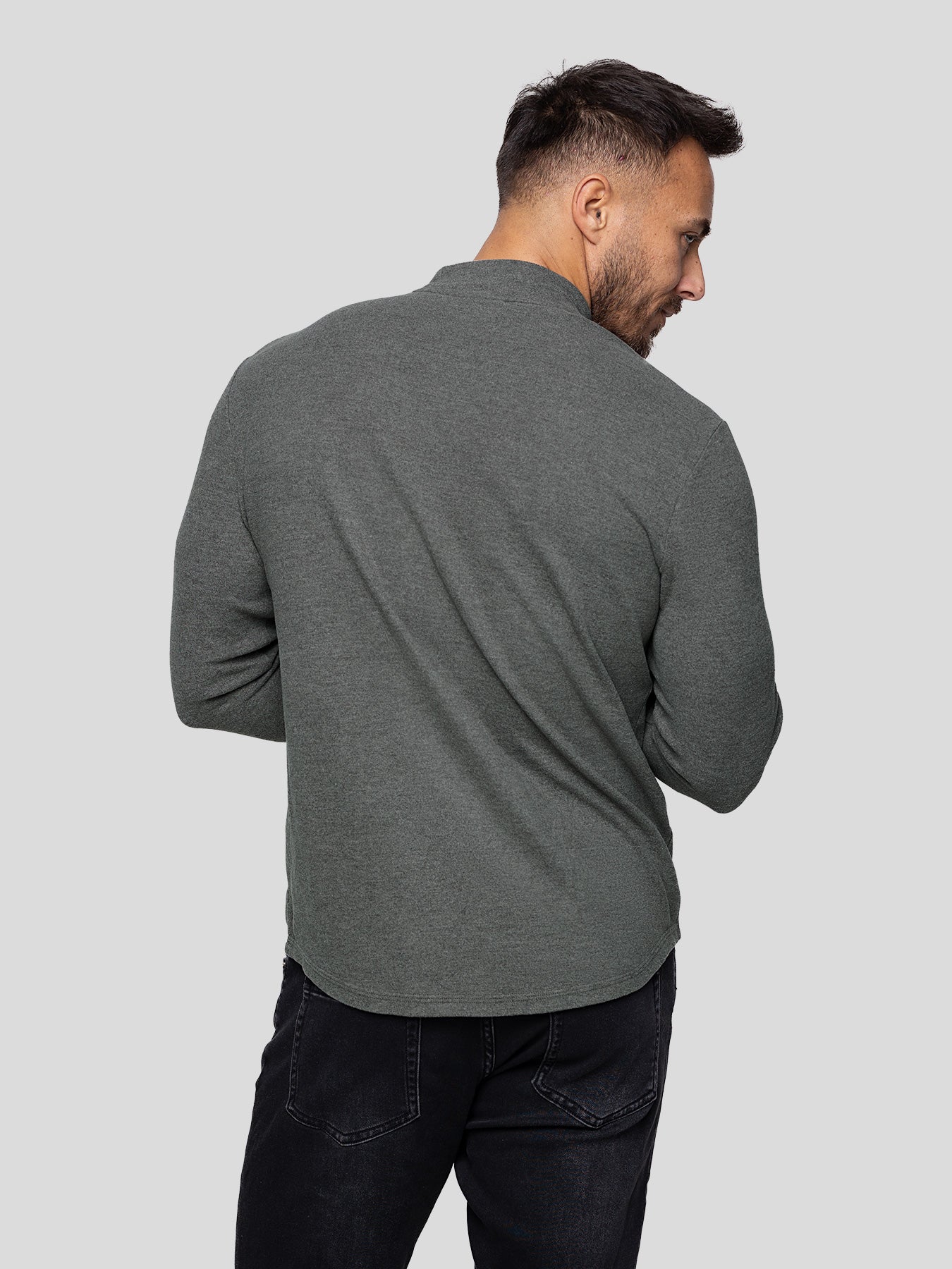$29.90 Lucky Offer---Size:4XL