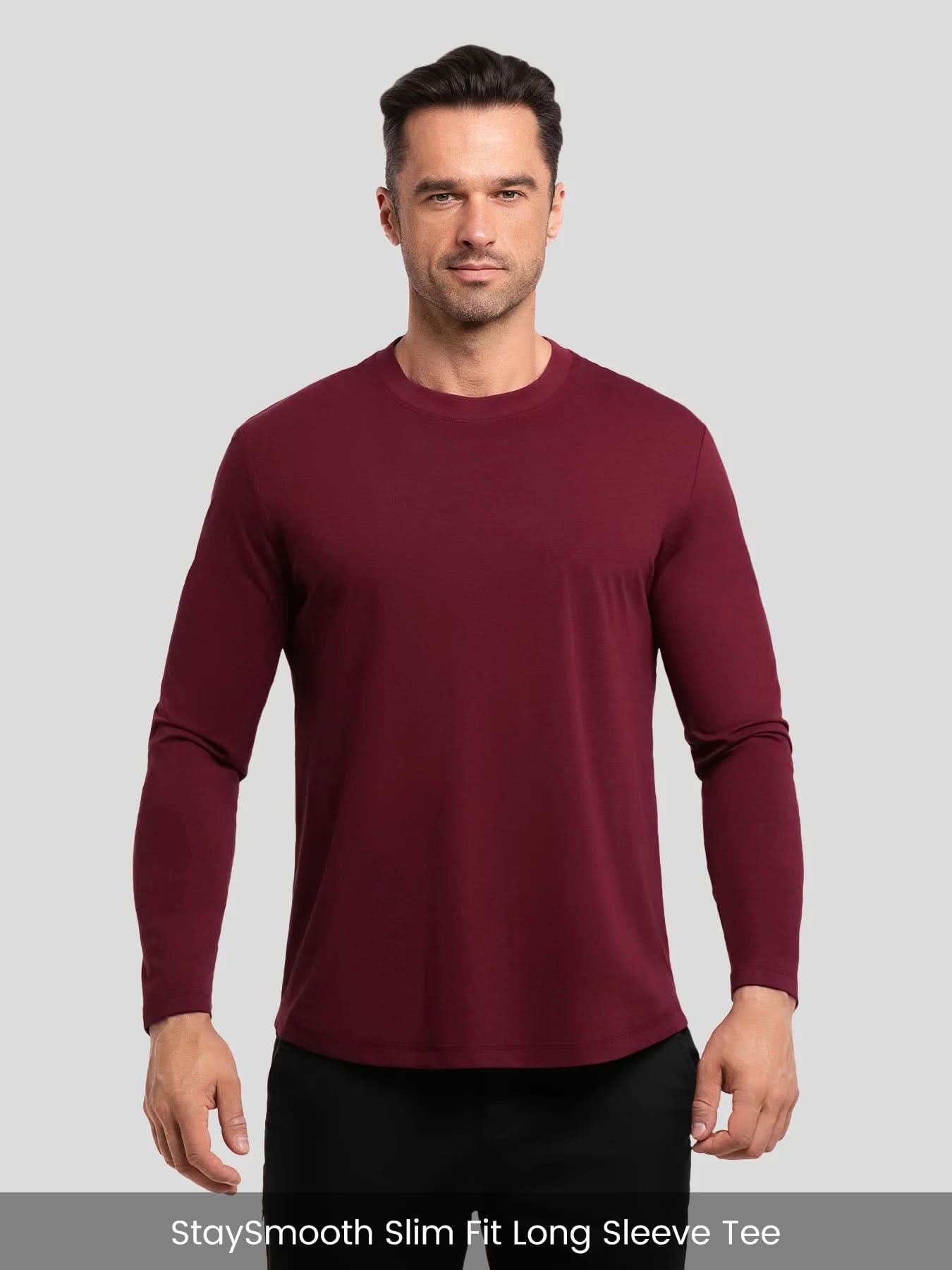 $29.90 Lucky Offer---Size:3XL