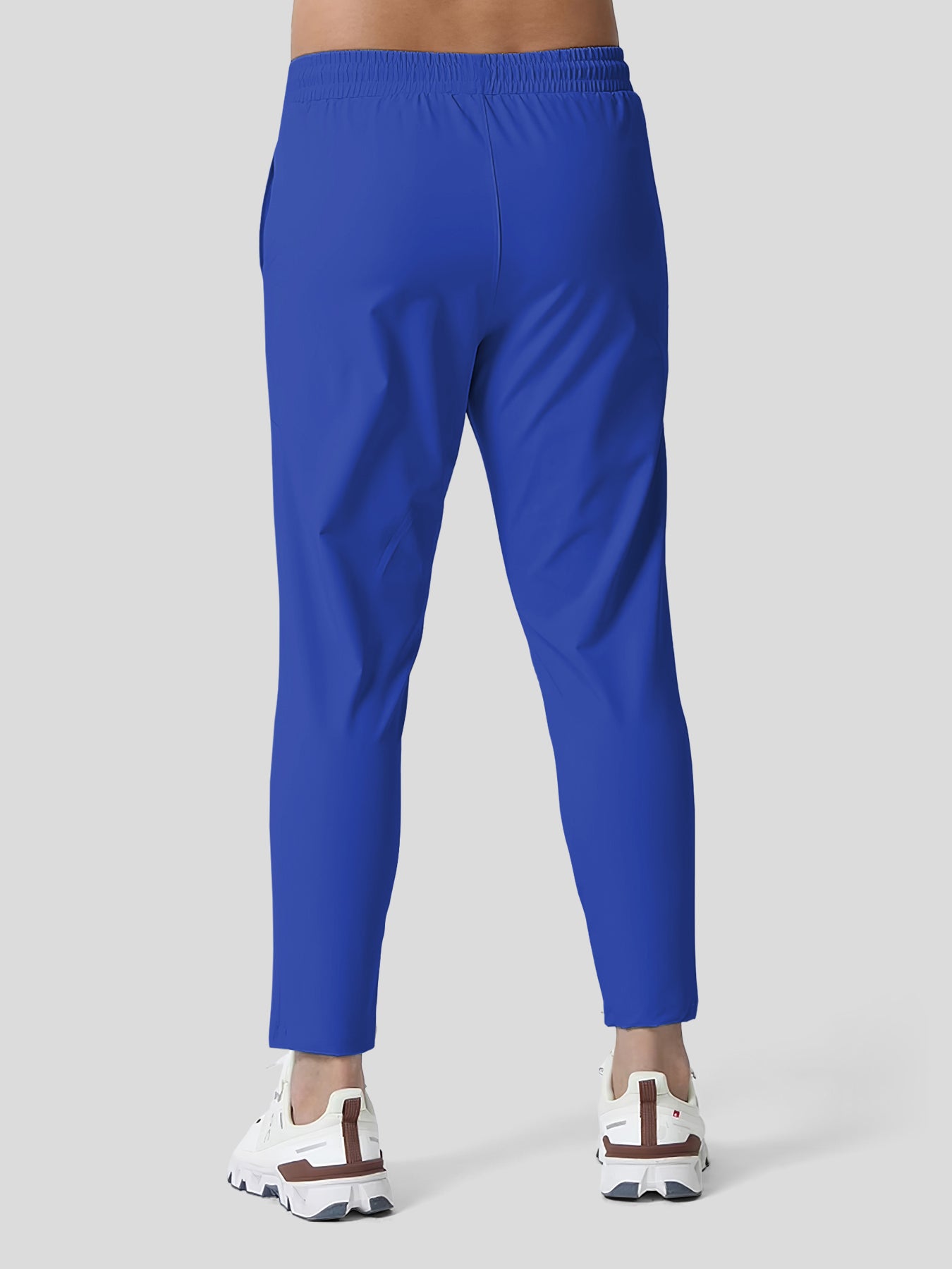 Smoothblend Performance Jogger