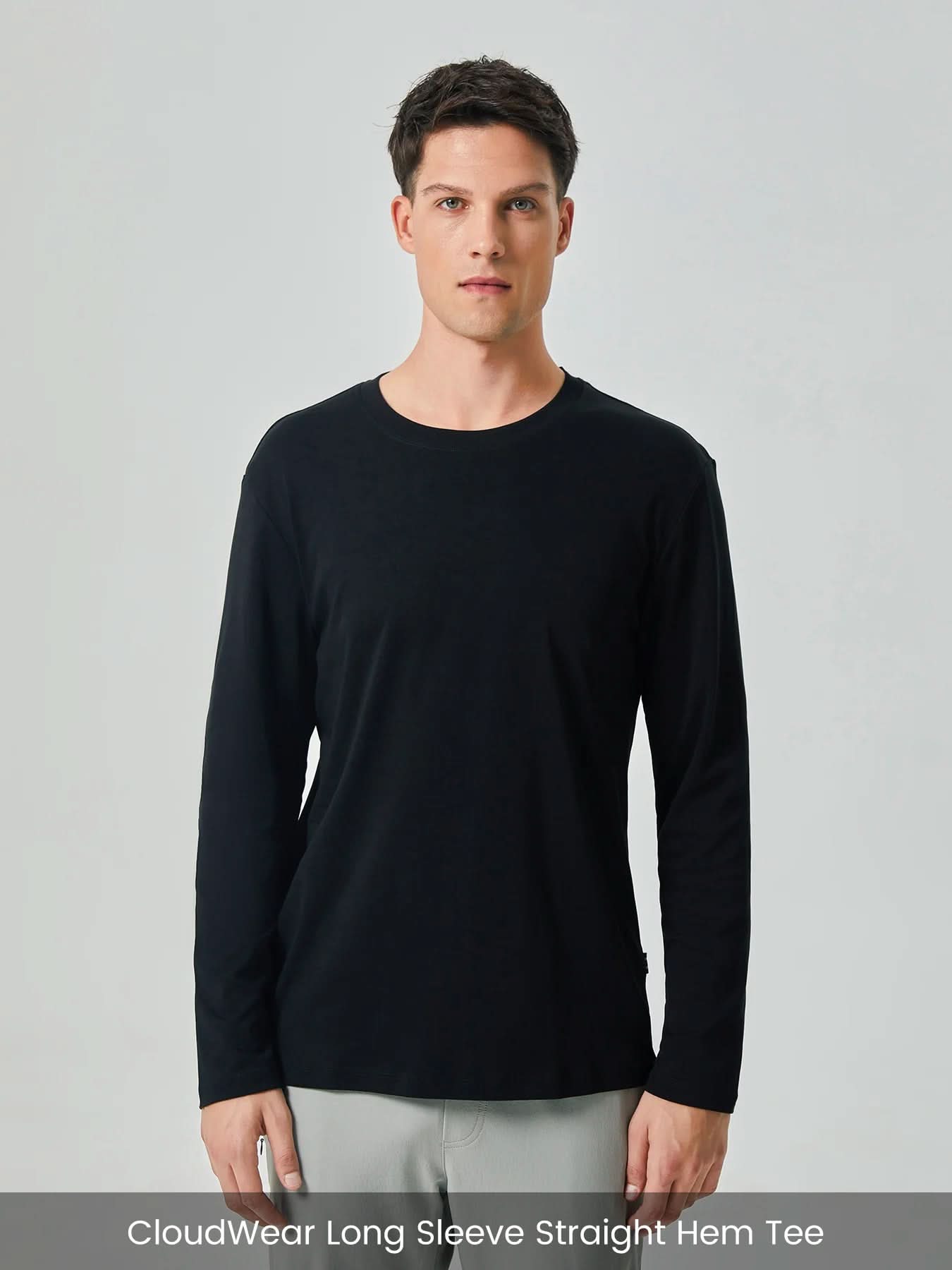 $29.90 Lucky Offer---Size:XL