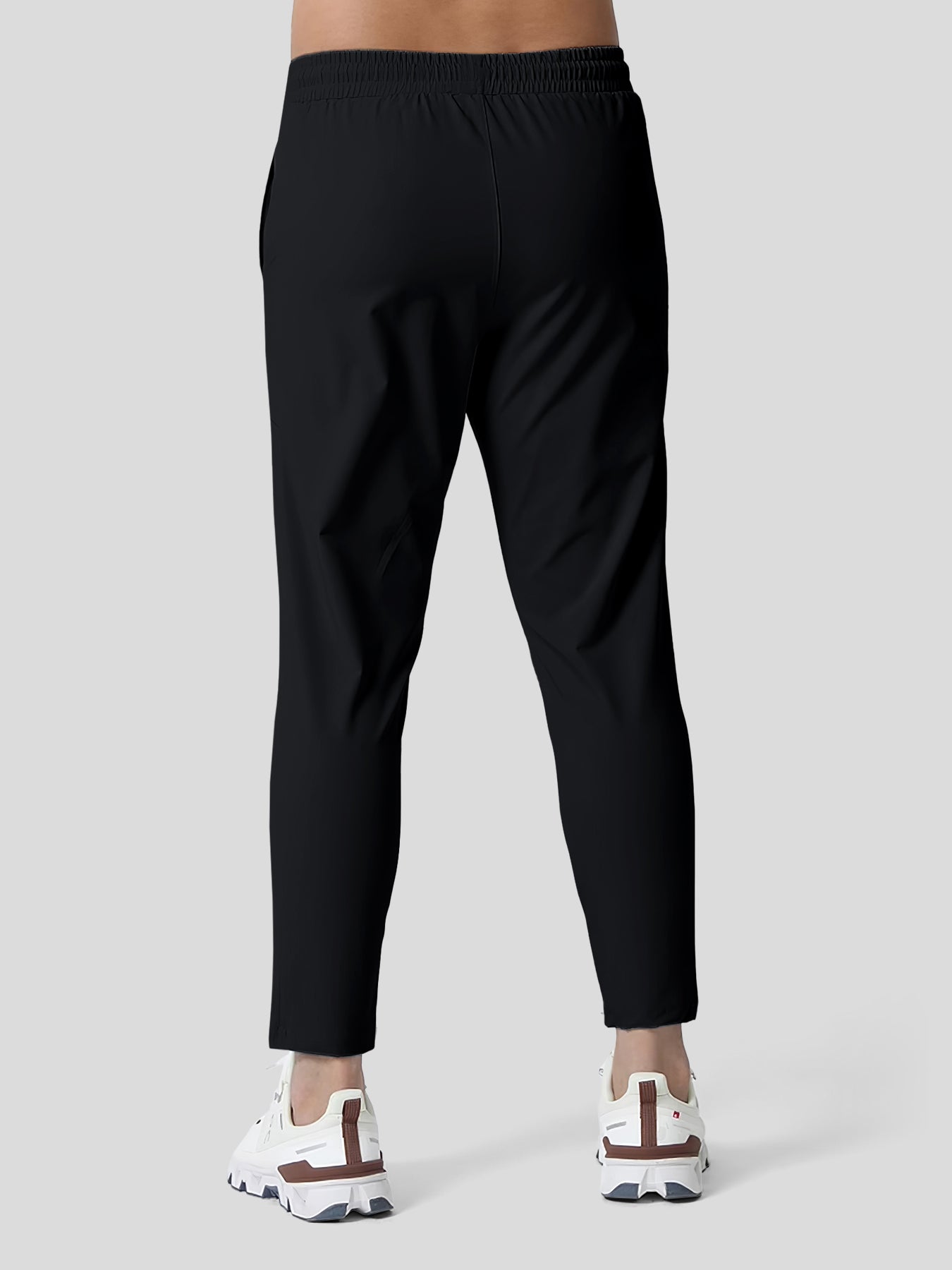 Smoothblend Performance Jogger