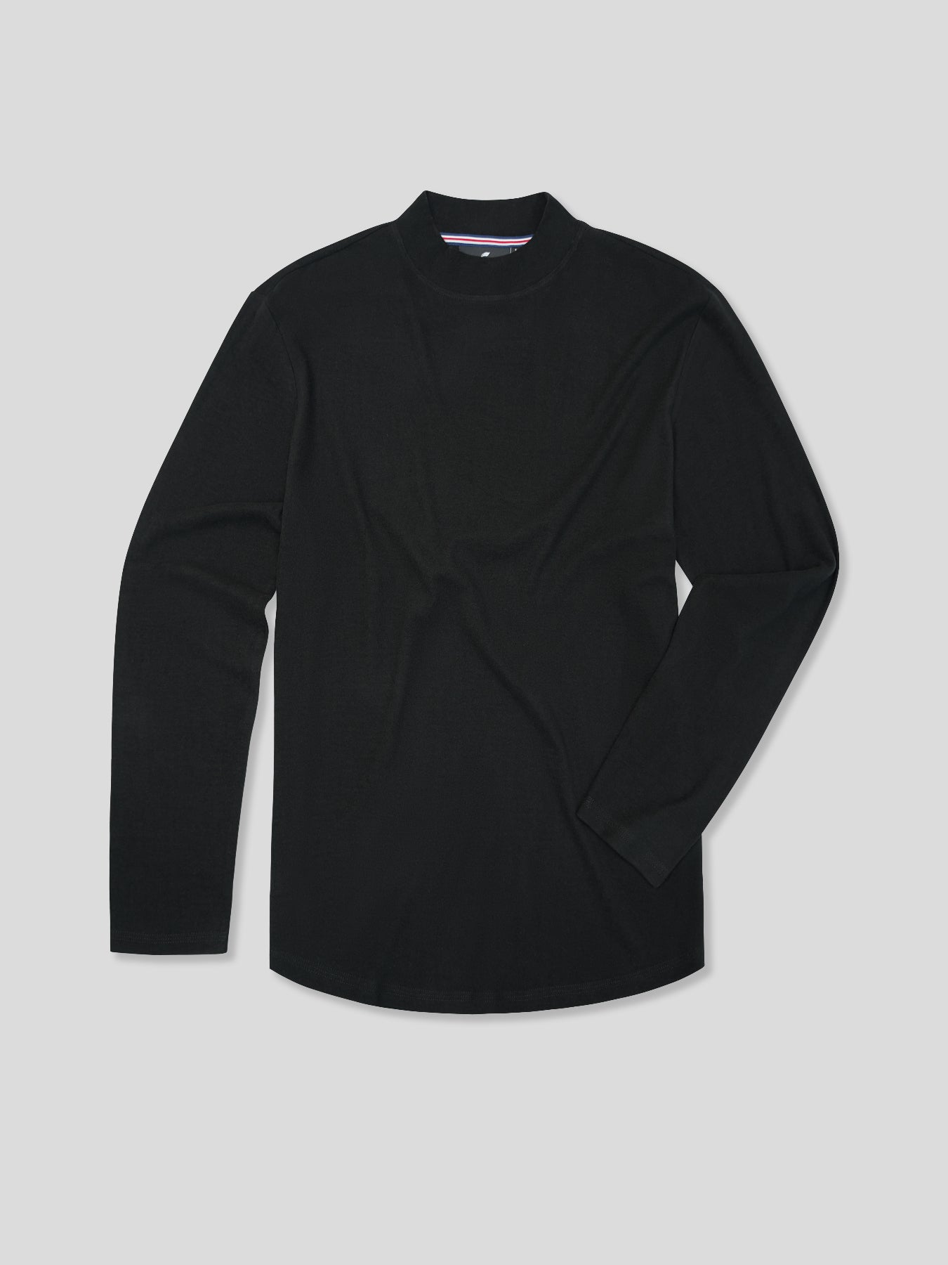 $29.90 Lucky Offer---Size:4XL