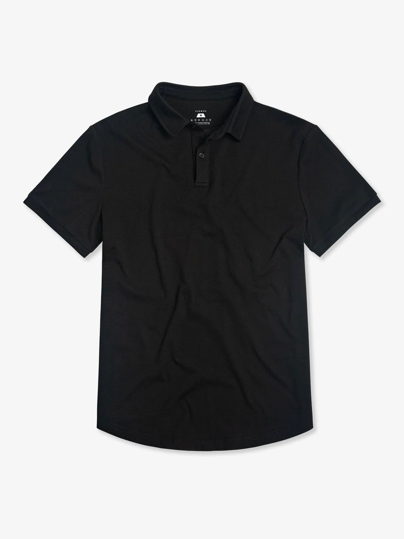 StayCool 2.0 Polo 3-Pack