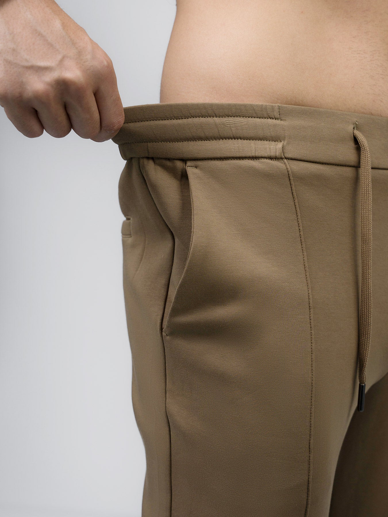 CozySpacer Smart Casual Pant