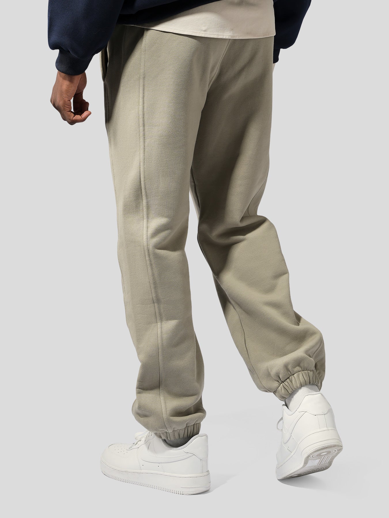 Weekend Performance Essential Jogger