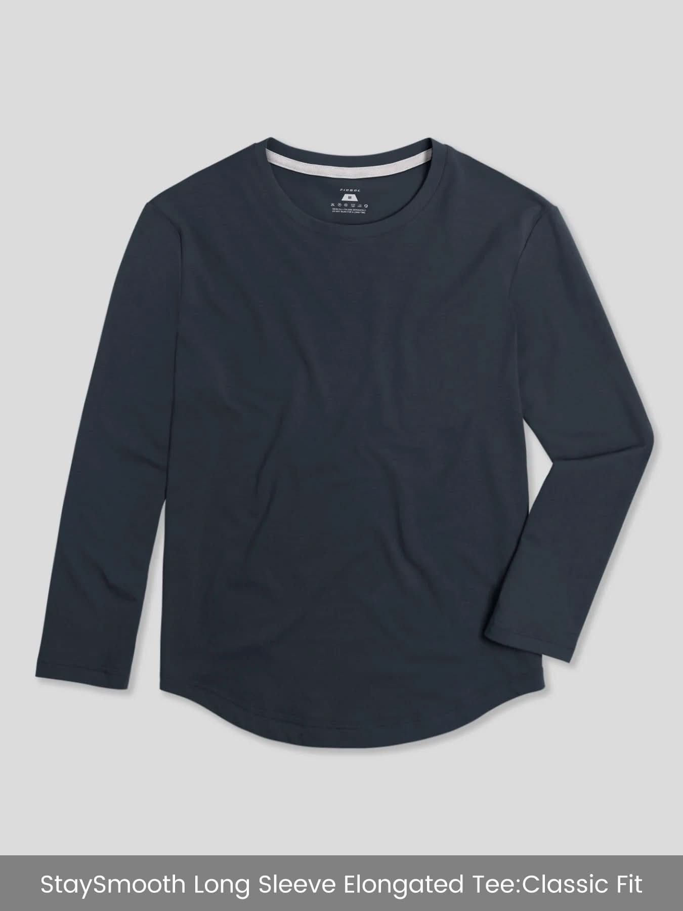 $29.90 Lucky Offer---Size:XL