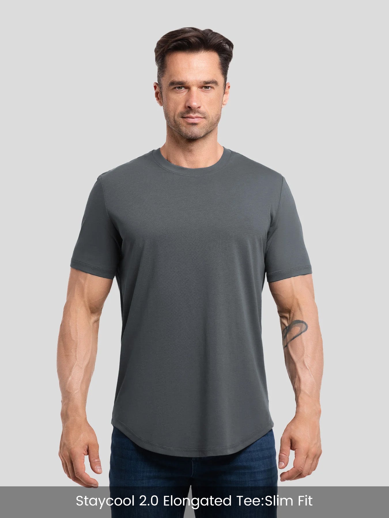 $19.90 Lucky Offer---Size:3XL