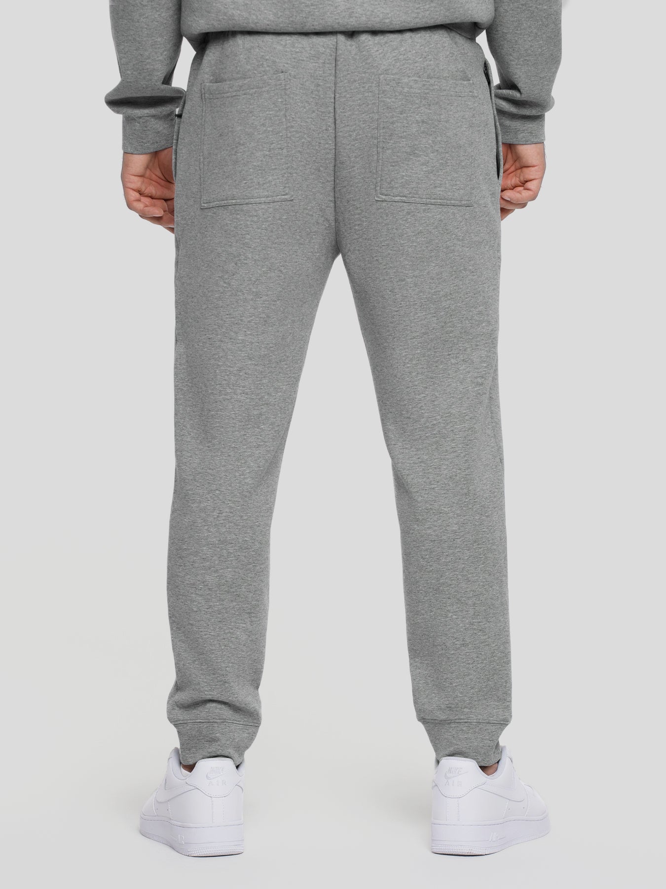 CozySpacer Jogger