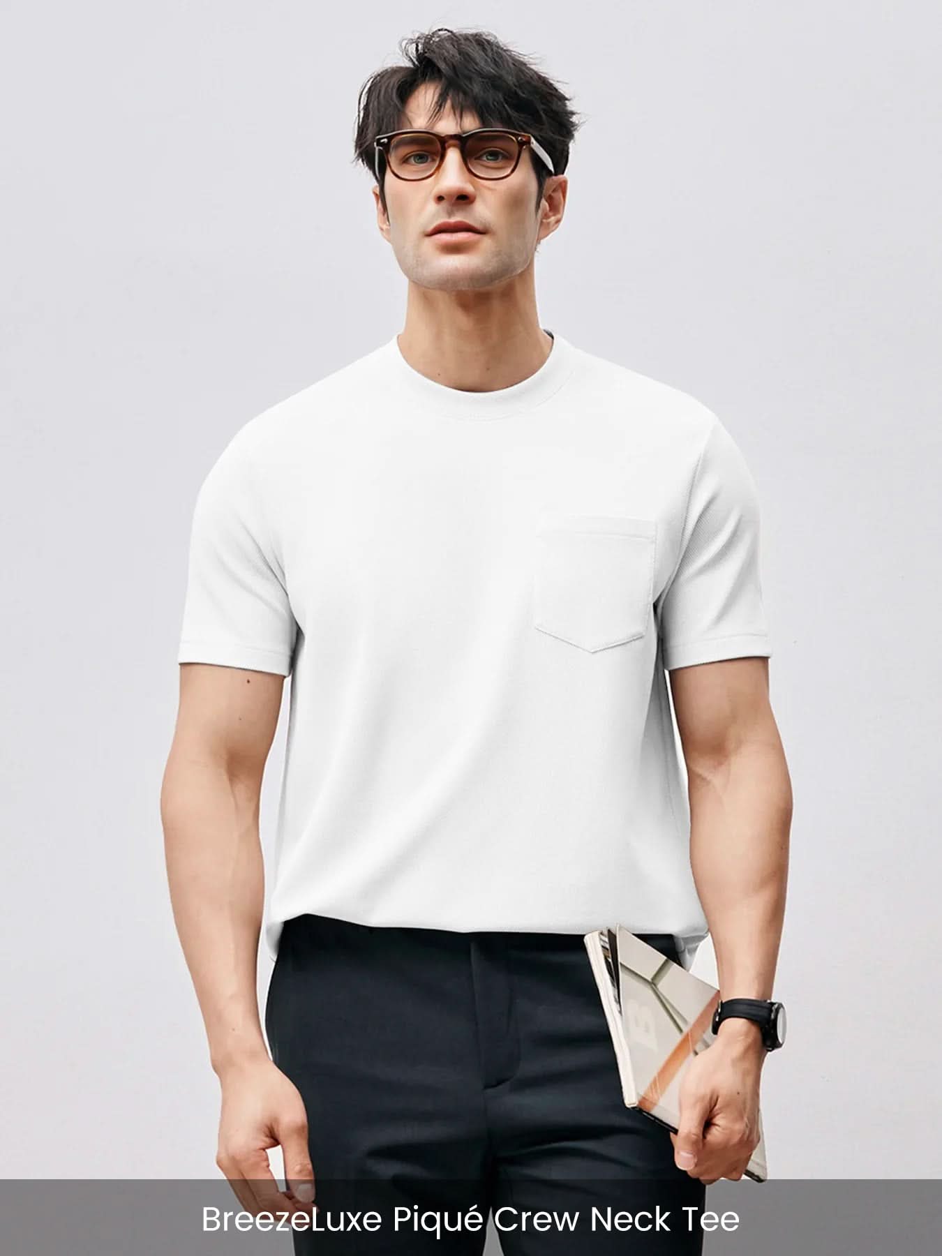 $29.90 Lucky Offer---Size:XL