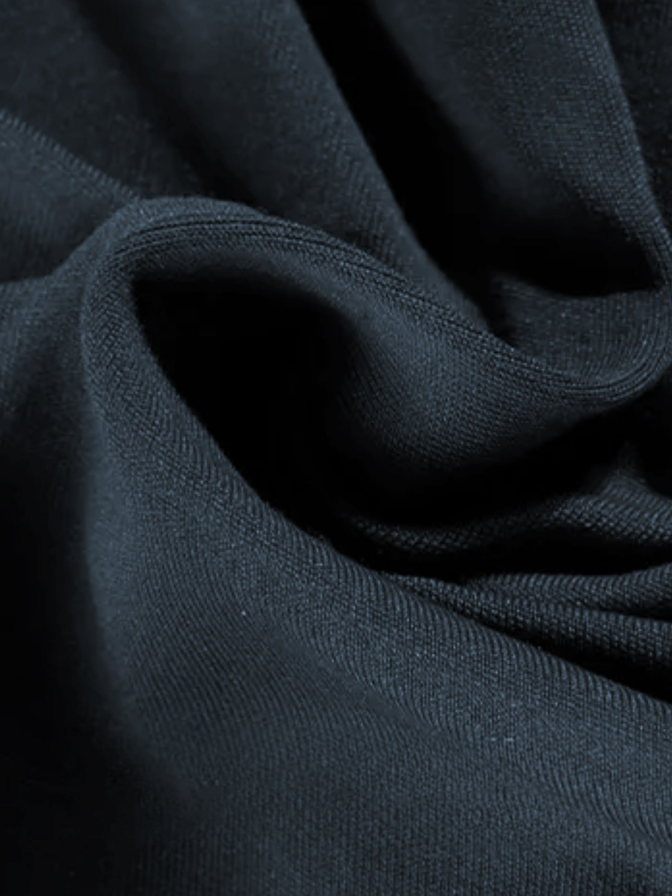 SmoothBlend Quick Dry Sports Fitness Jacket